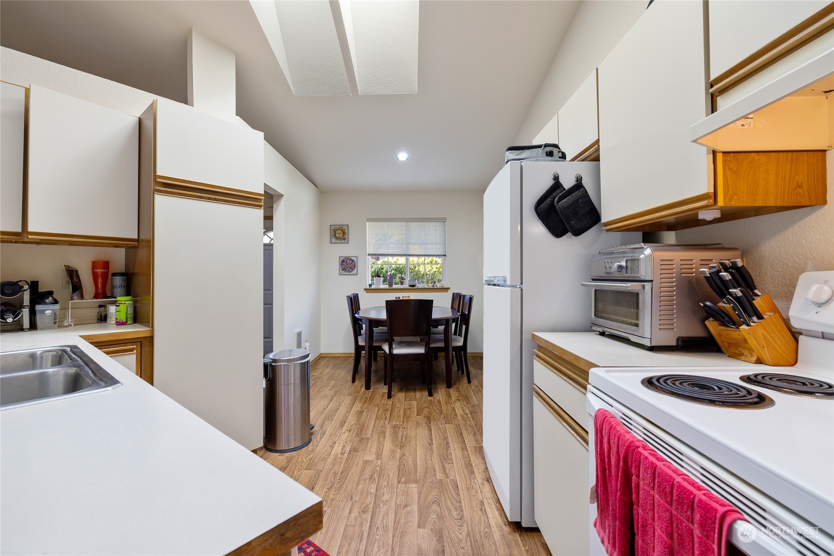 3415 - 3417 71st Avenue Ct W