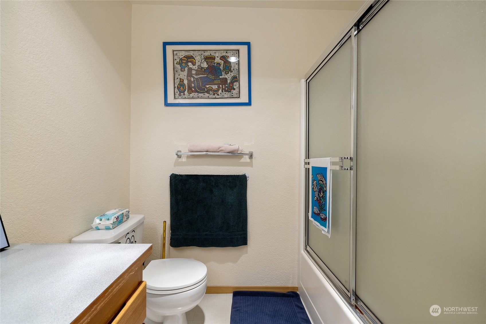 3415 - 3417 71st Avenue Ct W