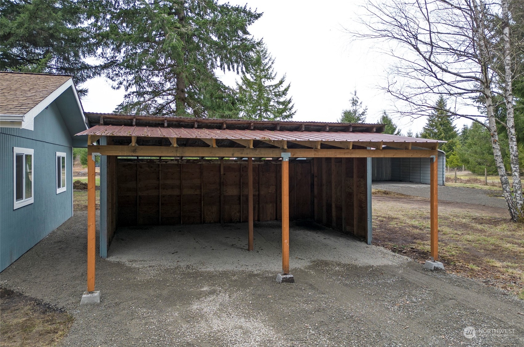 17405 Mima Acres Road SE