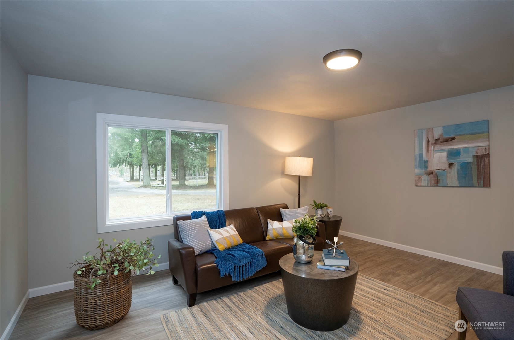 17405 Mima Acres Road SE