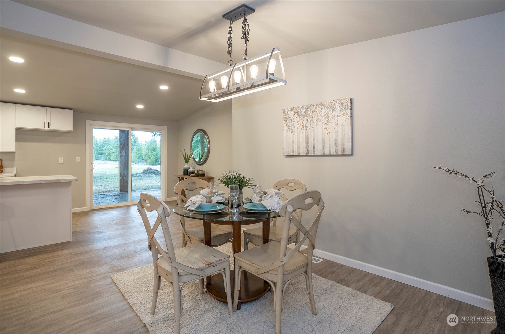 17405 Mima Acres Road SE