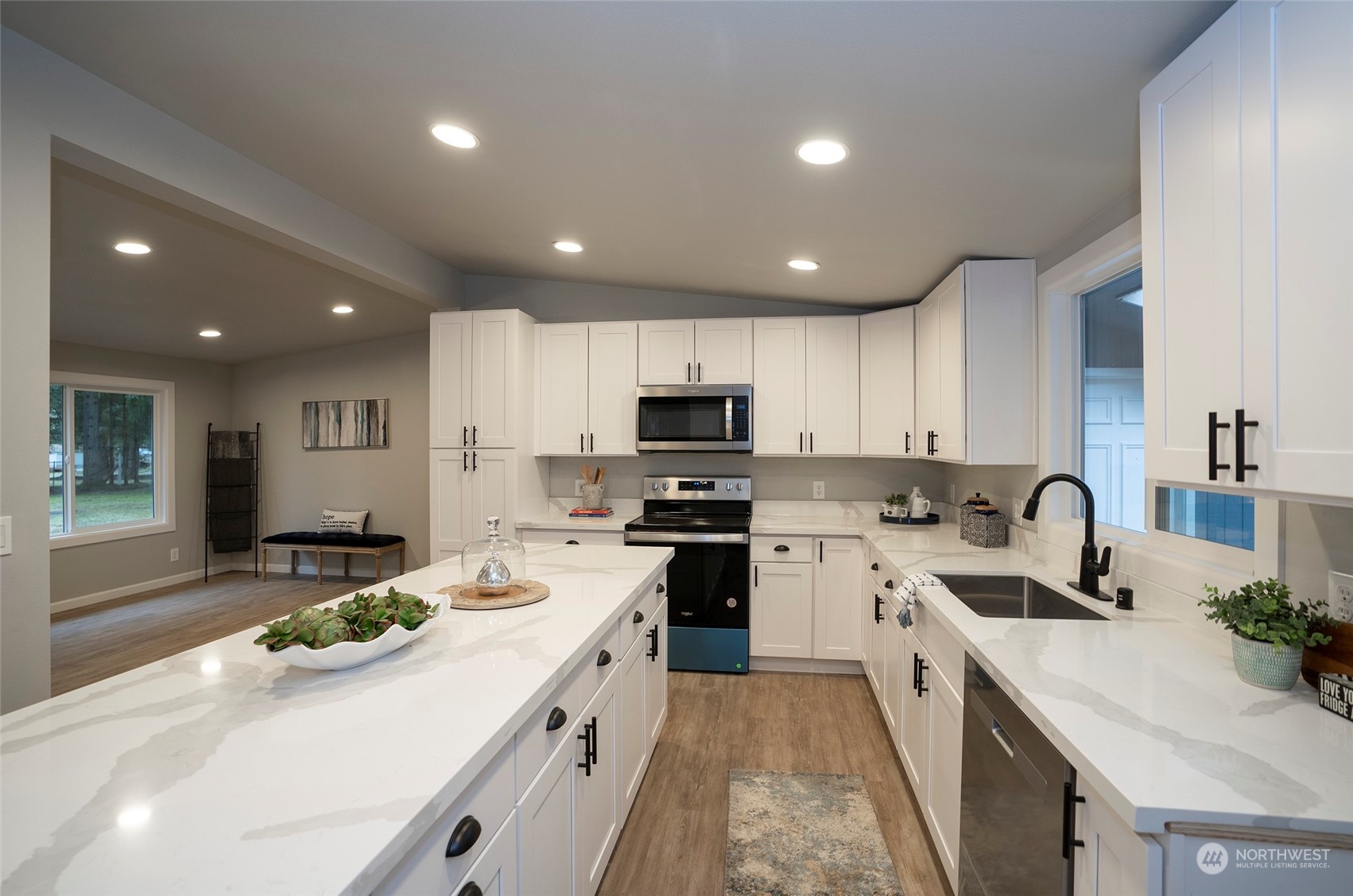 17405 Mima Acres Road SE