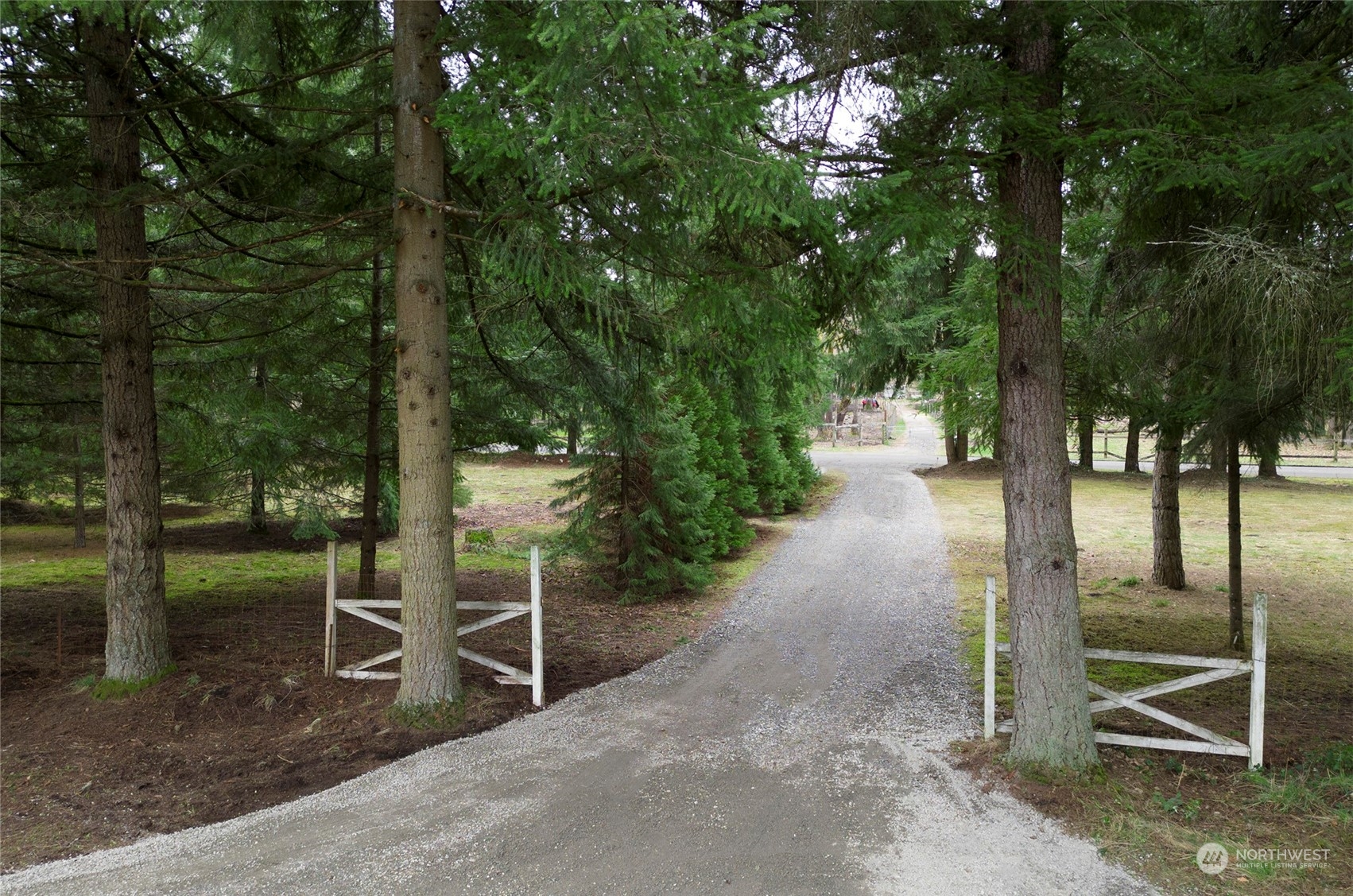 17405 Mima Acres Road SE