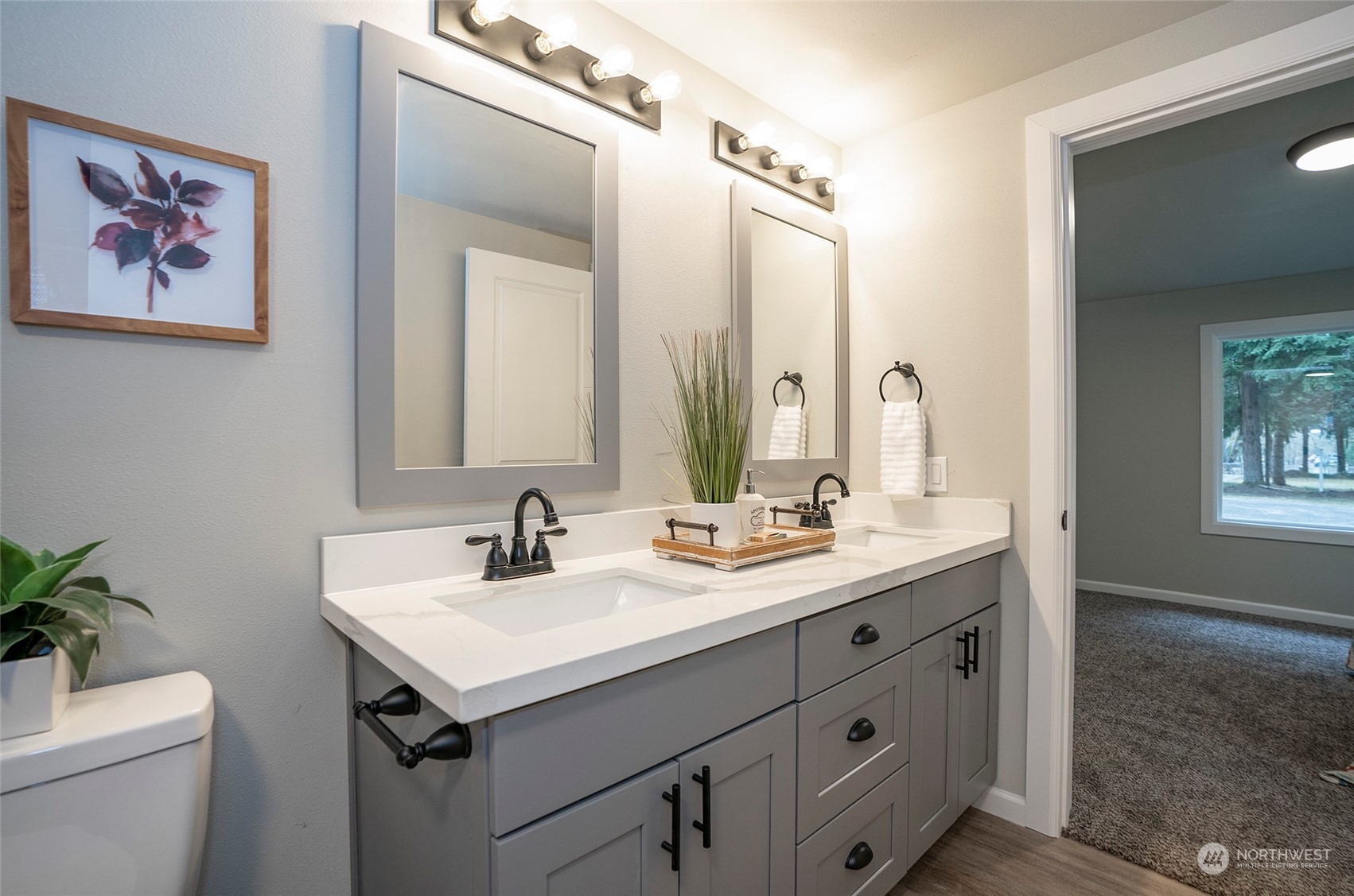 17405 Mima Acres Road SE