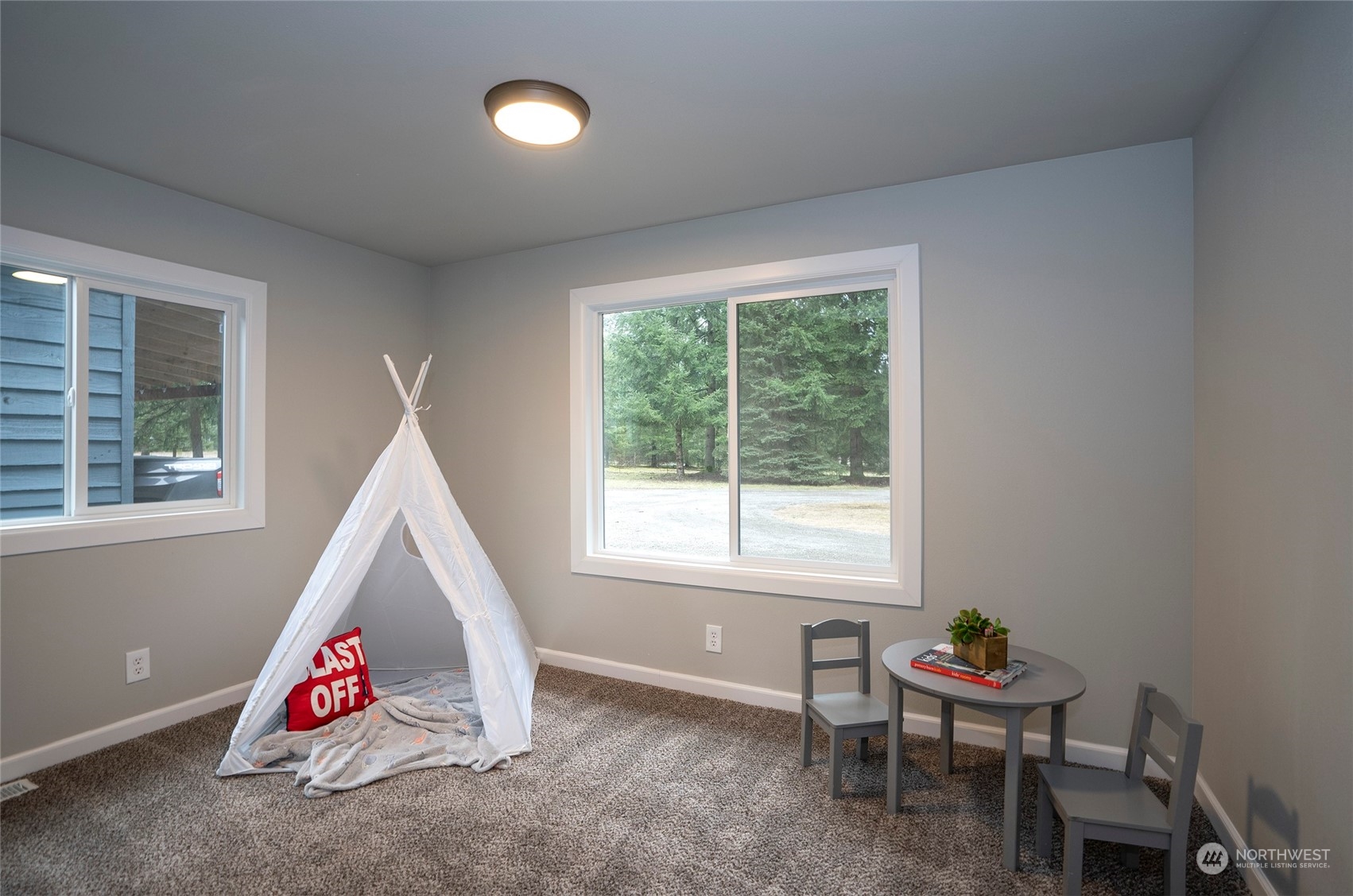 17405 Mima Acres Road SE