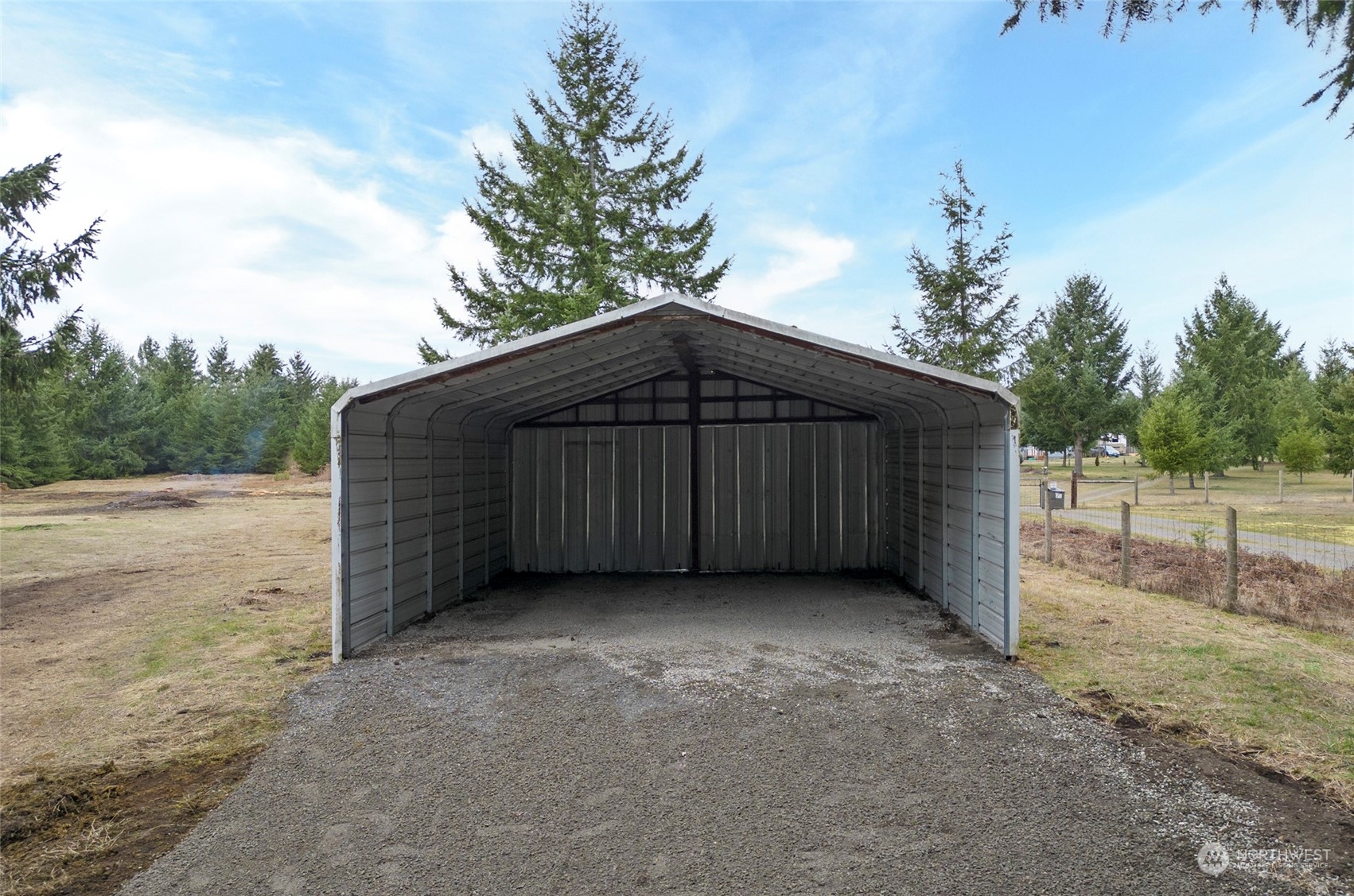 17405 Mima Acres Road SE