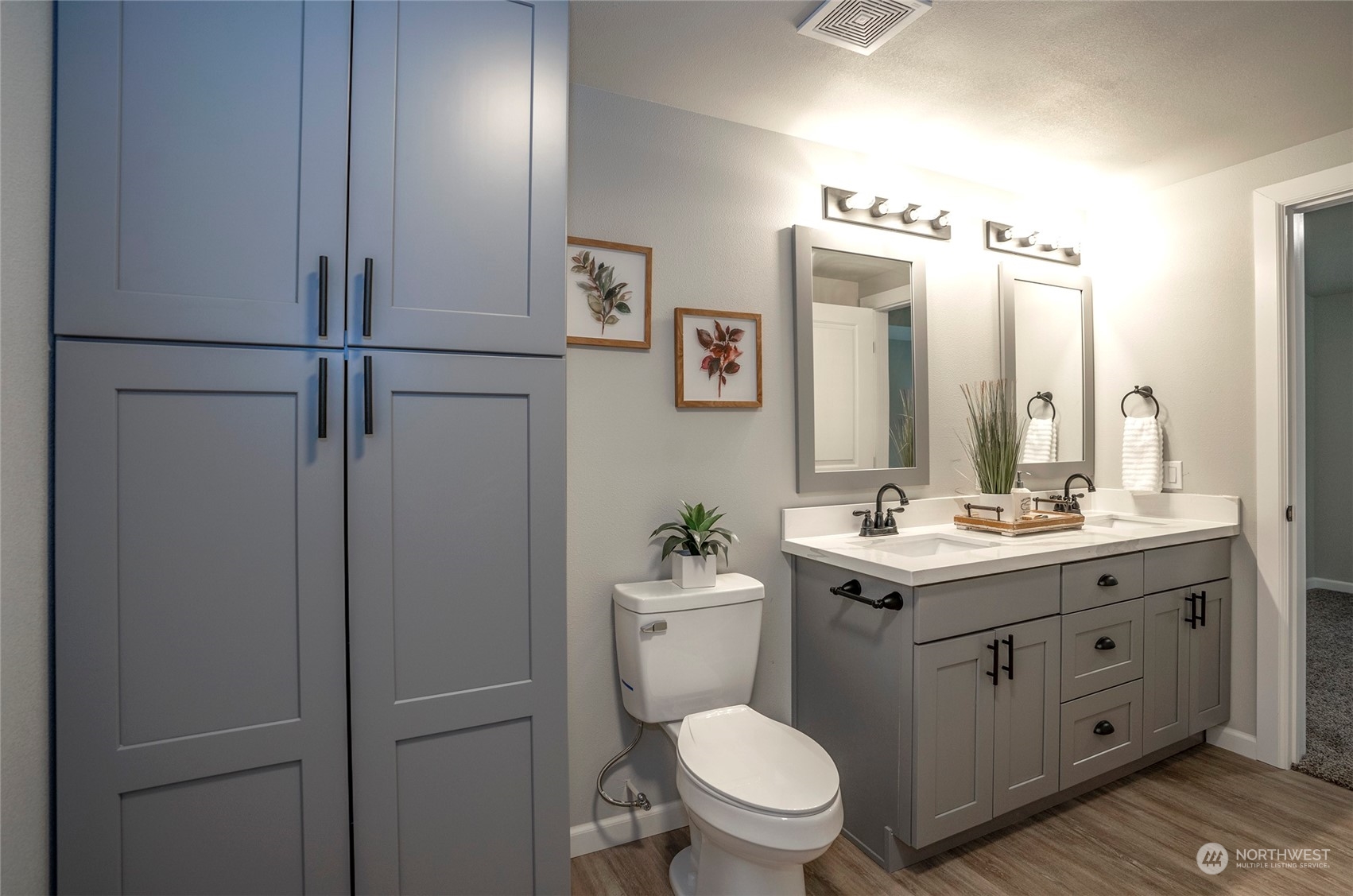 17405 Mima Acres Road SE