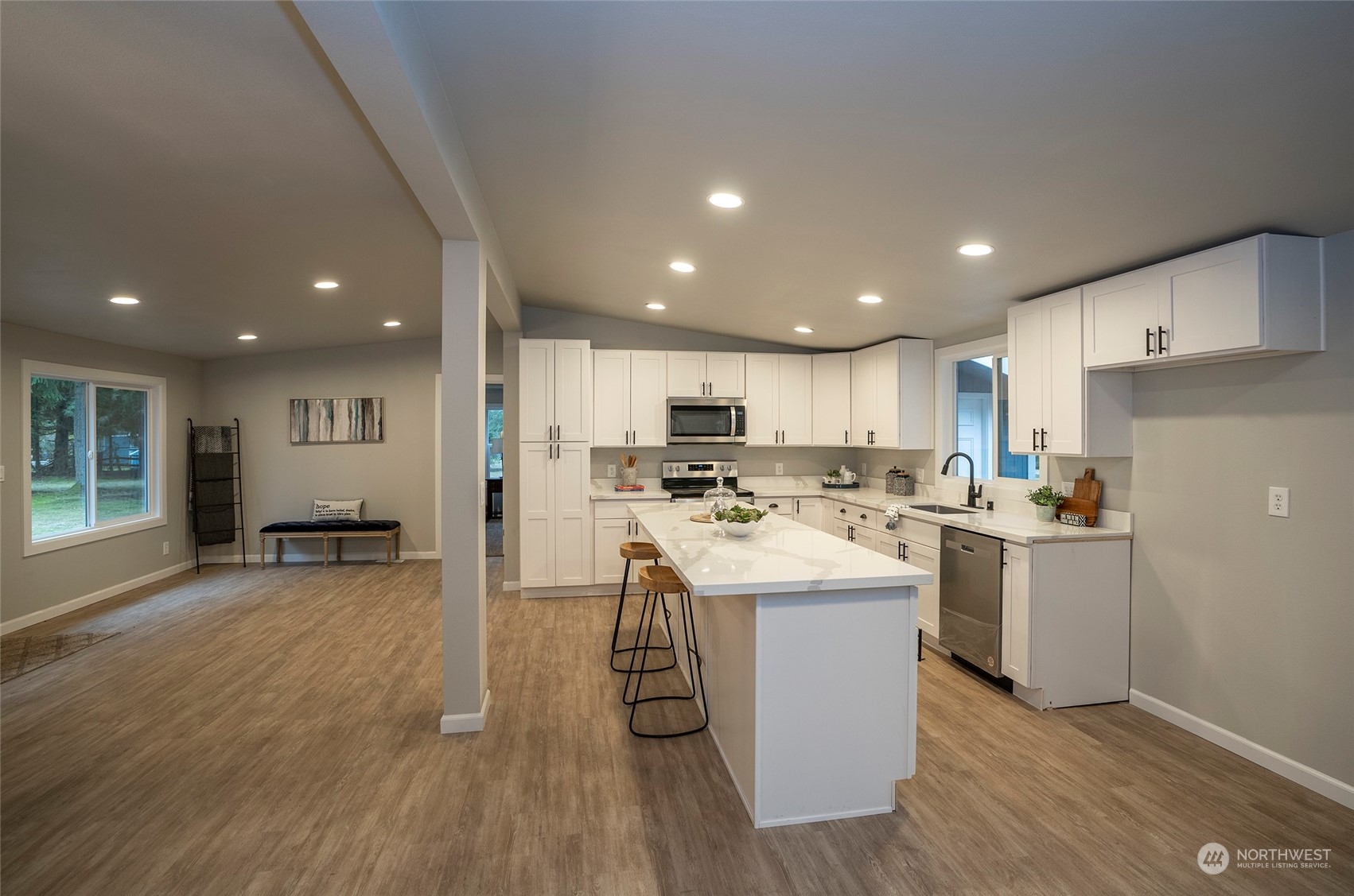 17405 Mima Acres Road SE