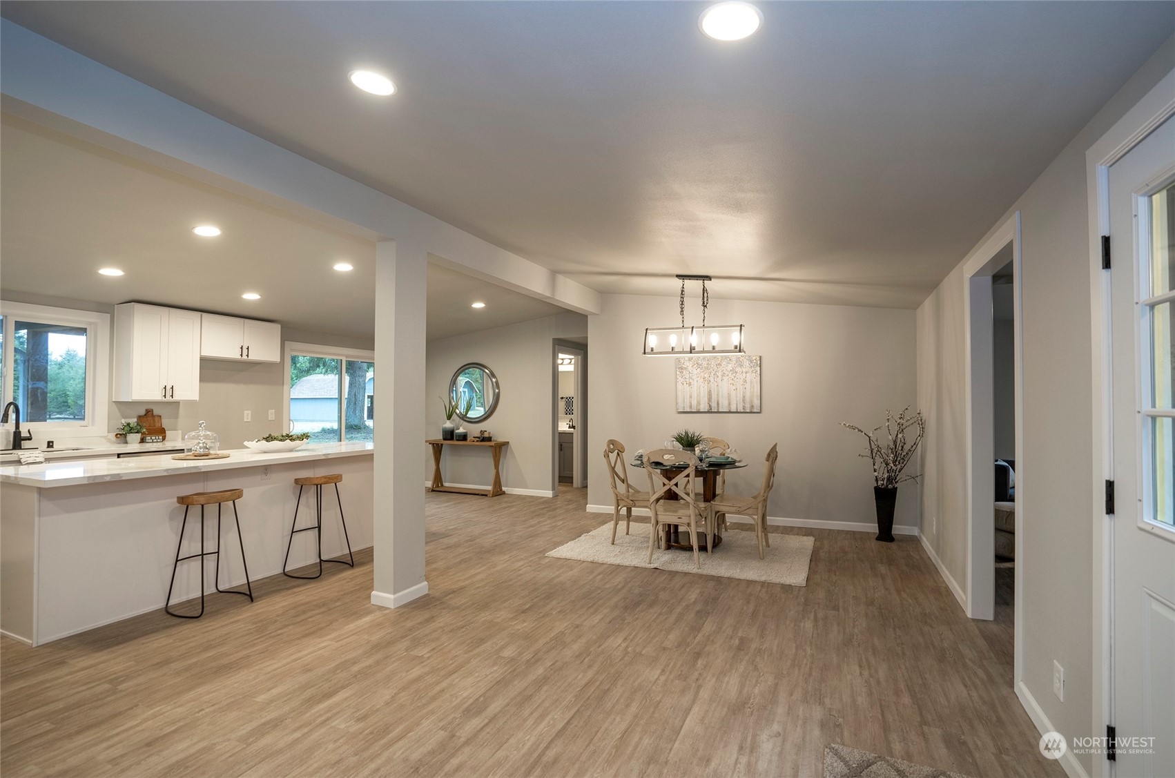 17405 Mima Acres Road SE