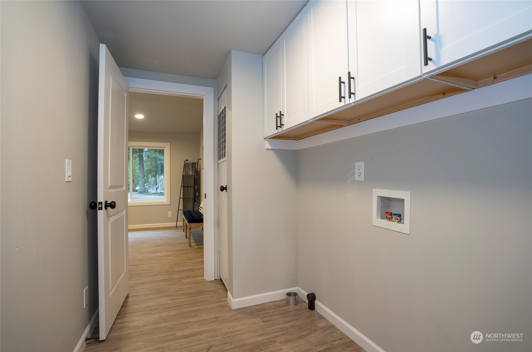 17405 Mima Acres Road SE