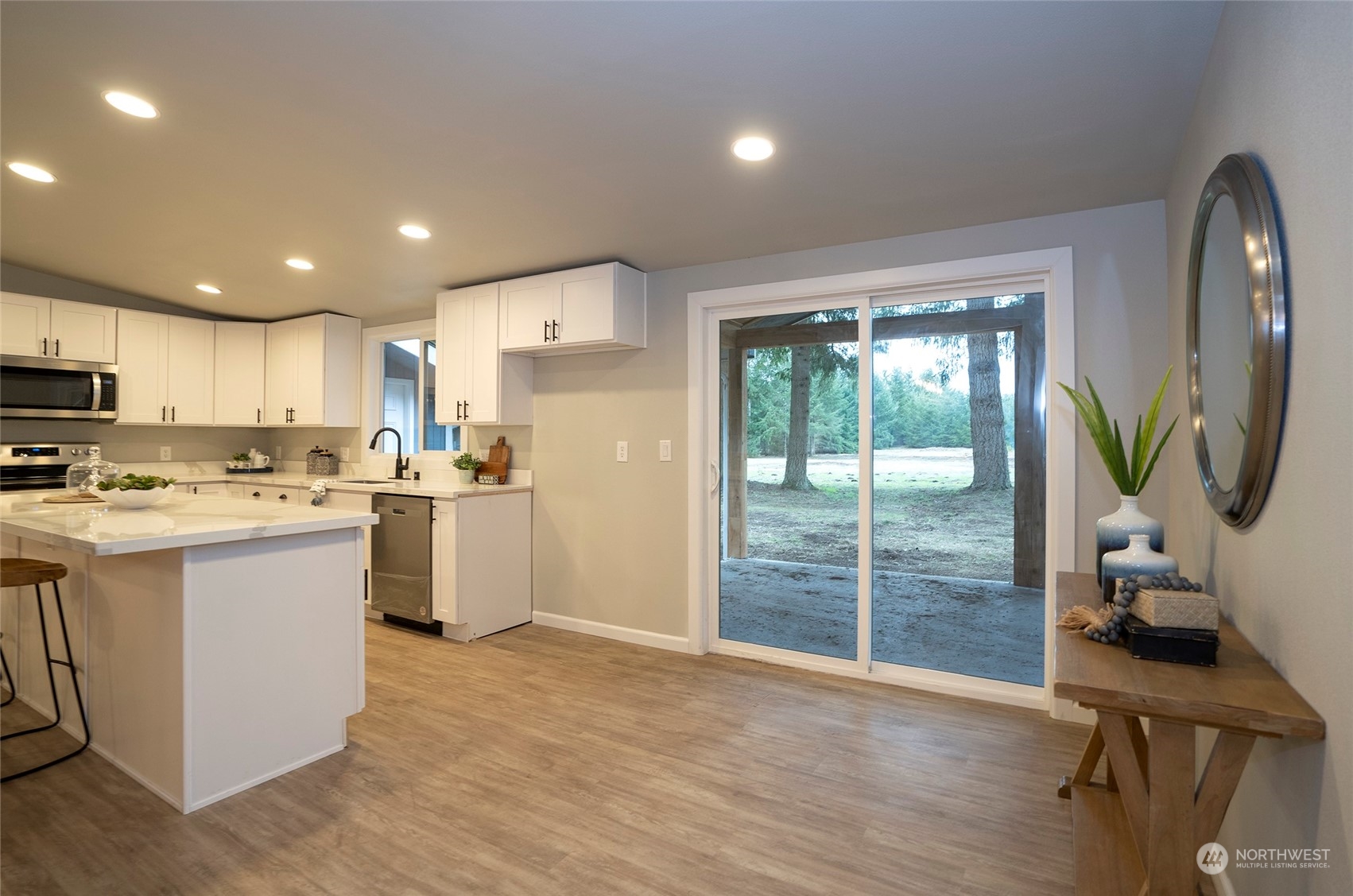 17405 Mima Acres Road SE