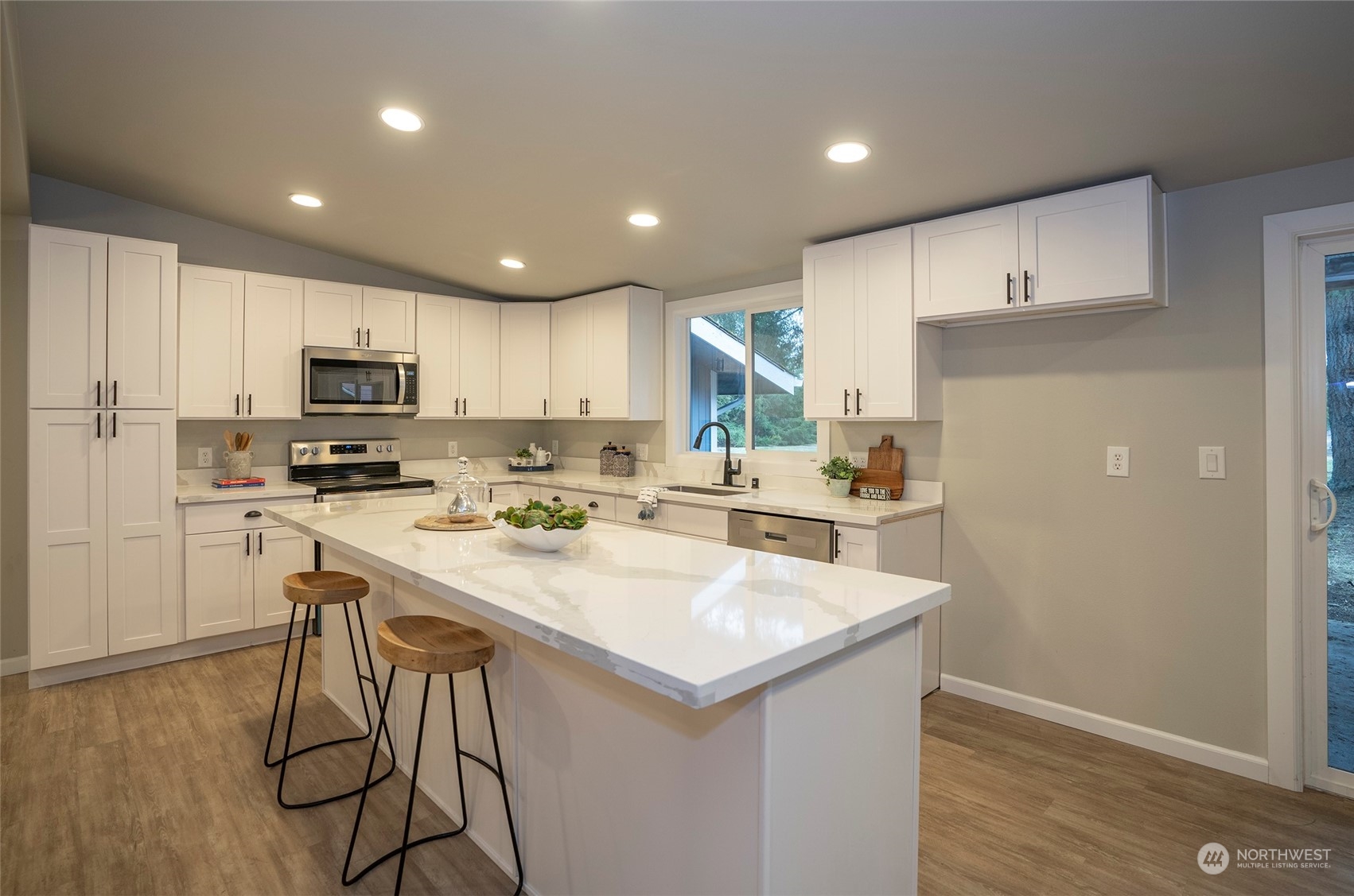 17405 Mima Acres Road SE