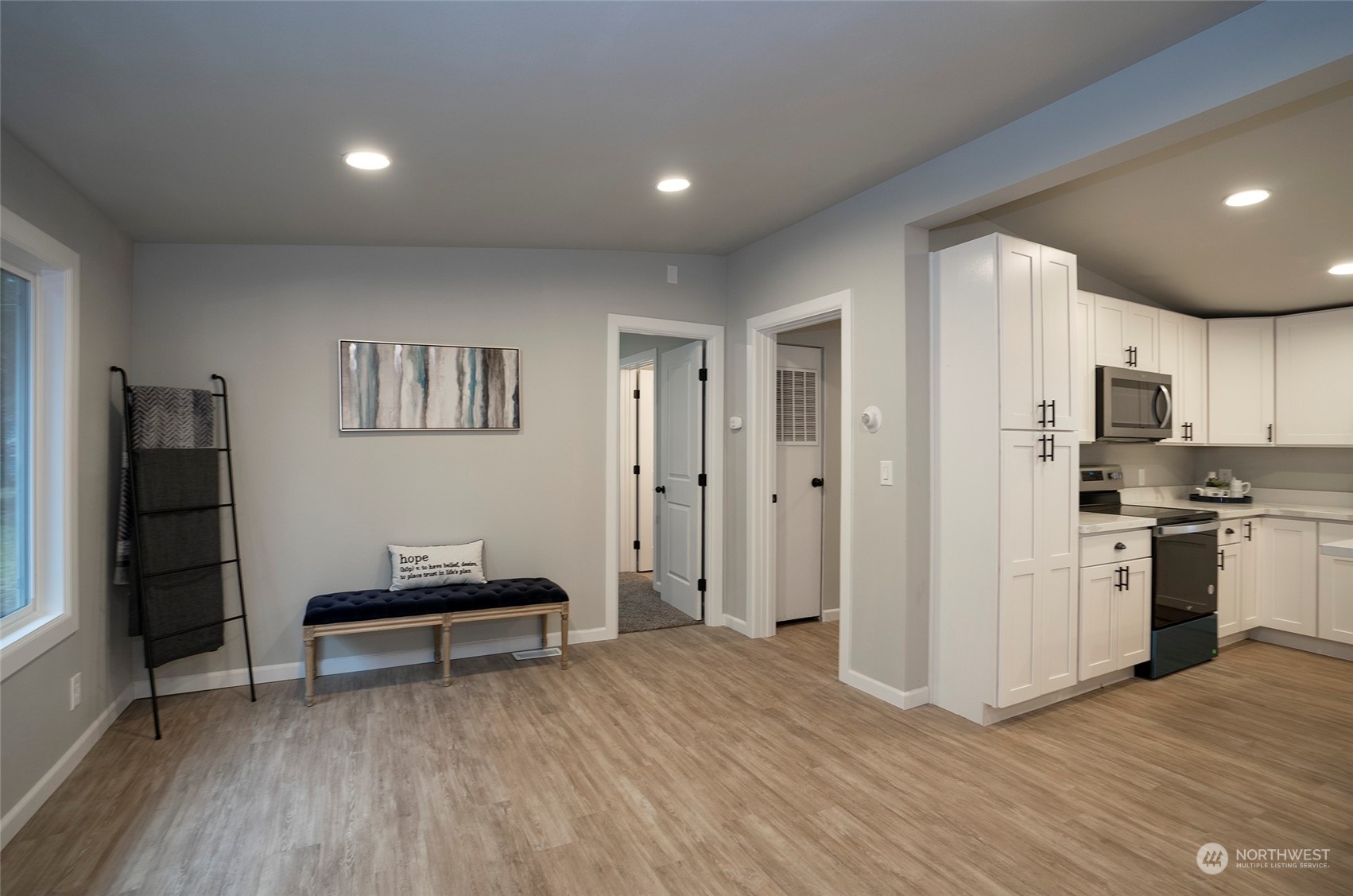 17405 Mima Acres Road SE