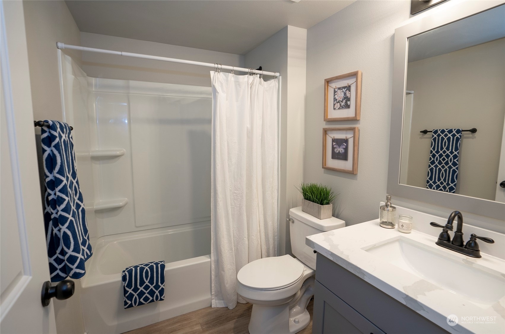 17405 Mima Acres Road SE