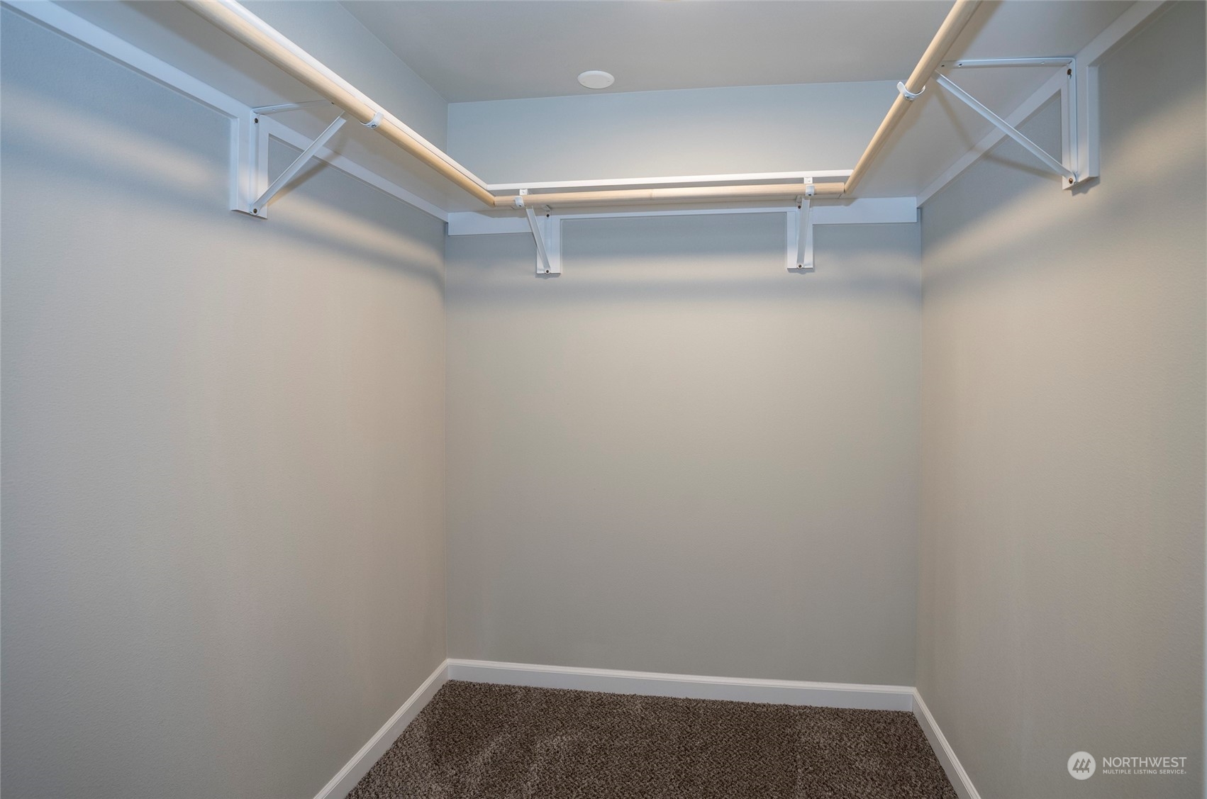 17405 Mima Acres Road SE