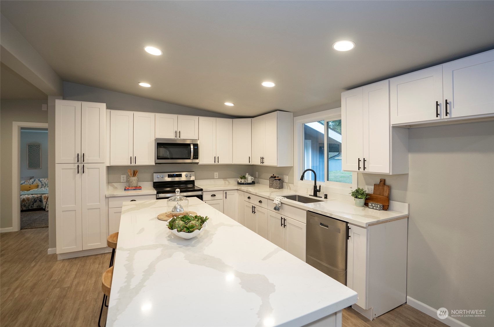 17405 Mima Acres Road SE