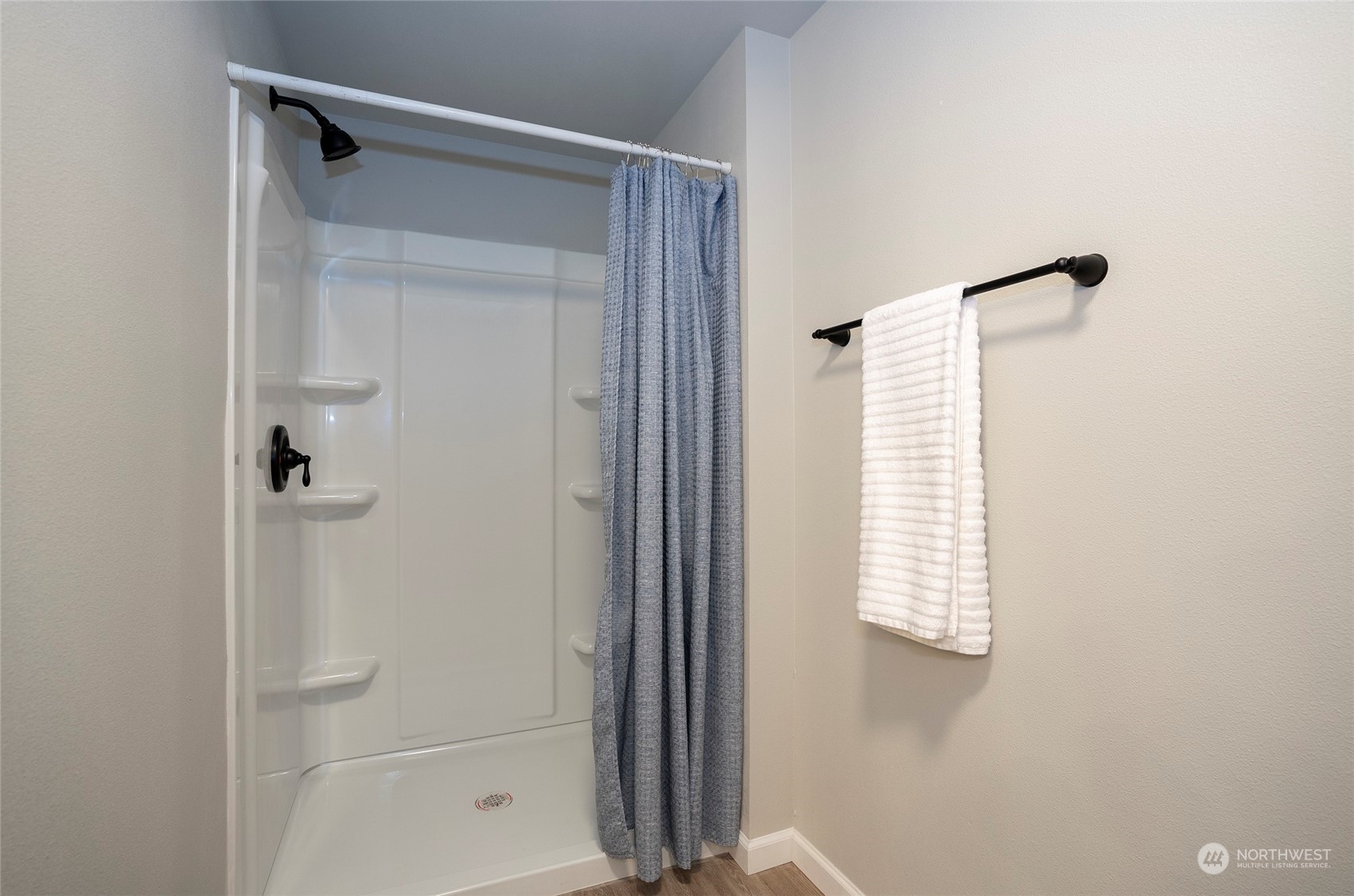 17405 Mima Acres Road SE