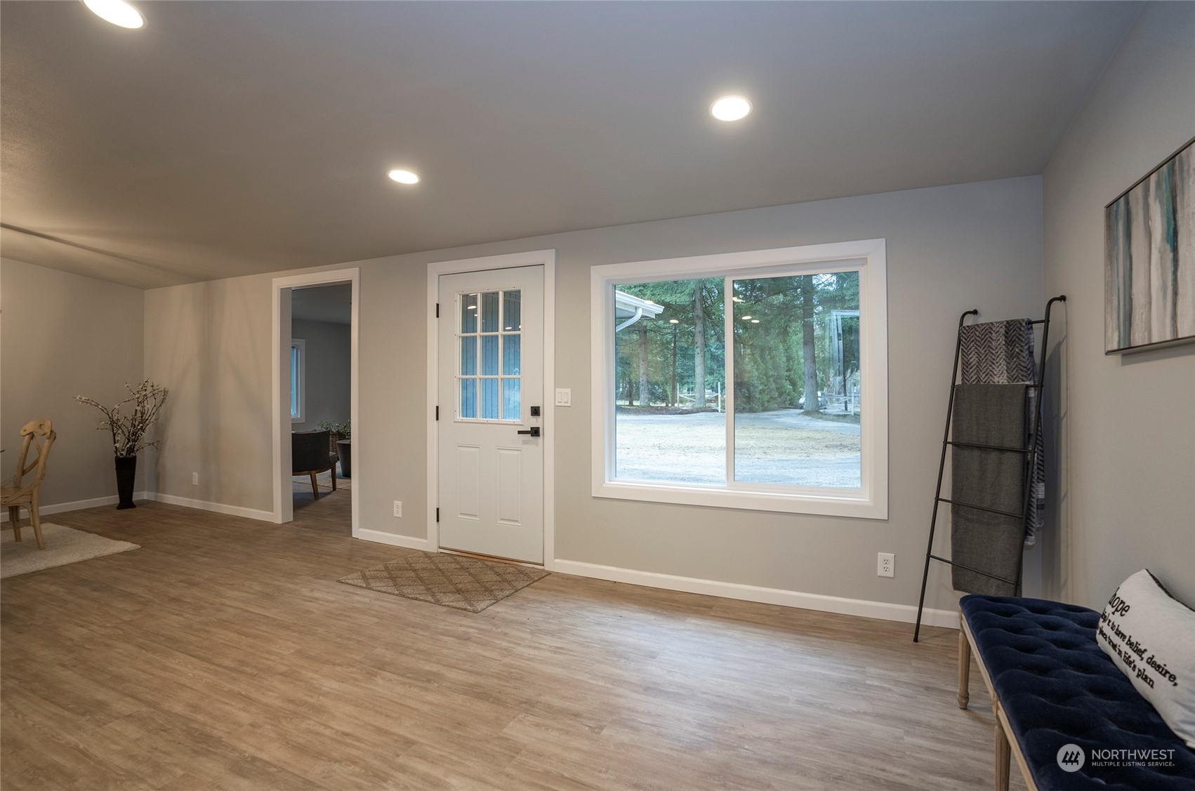 17405 Mima Acres Road SE