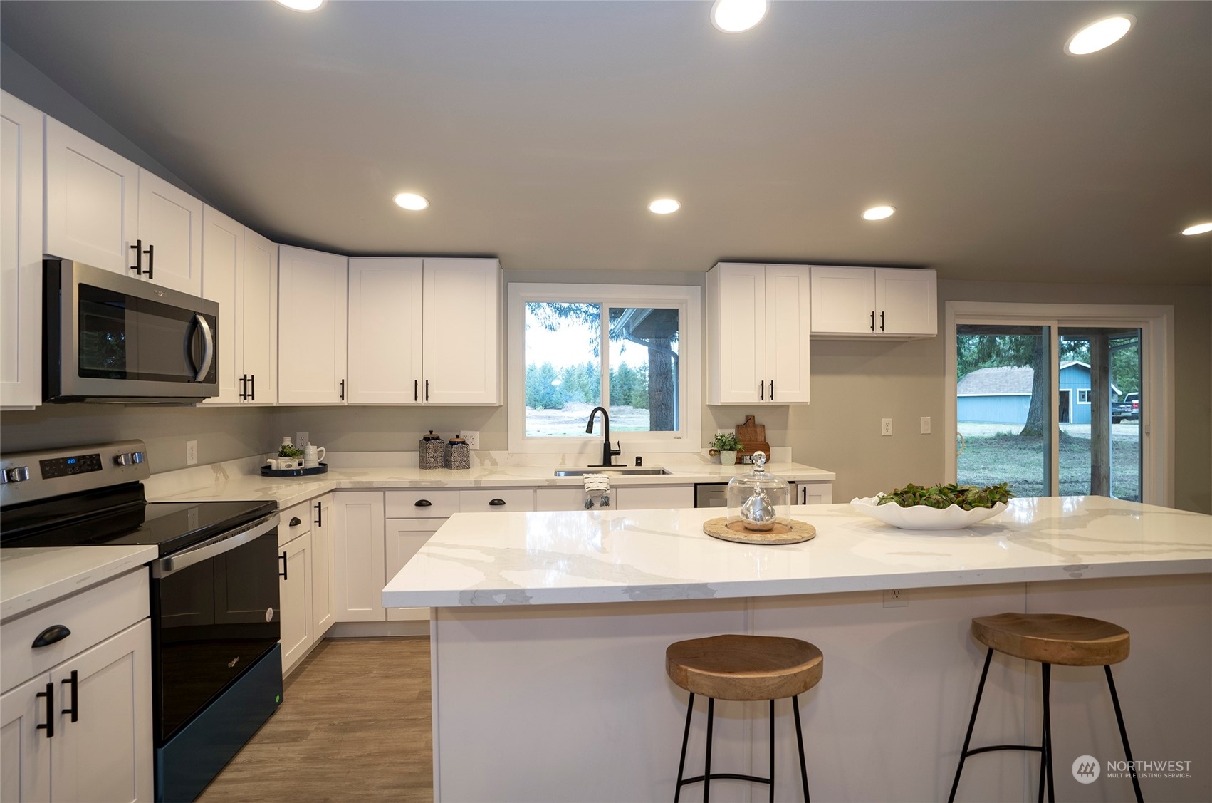 17405 Mima Acres Road SE