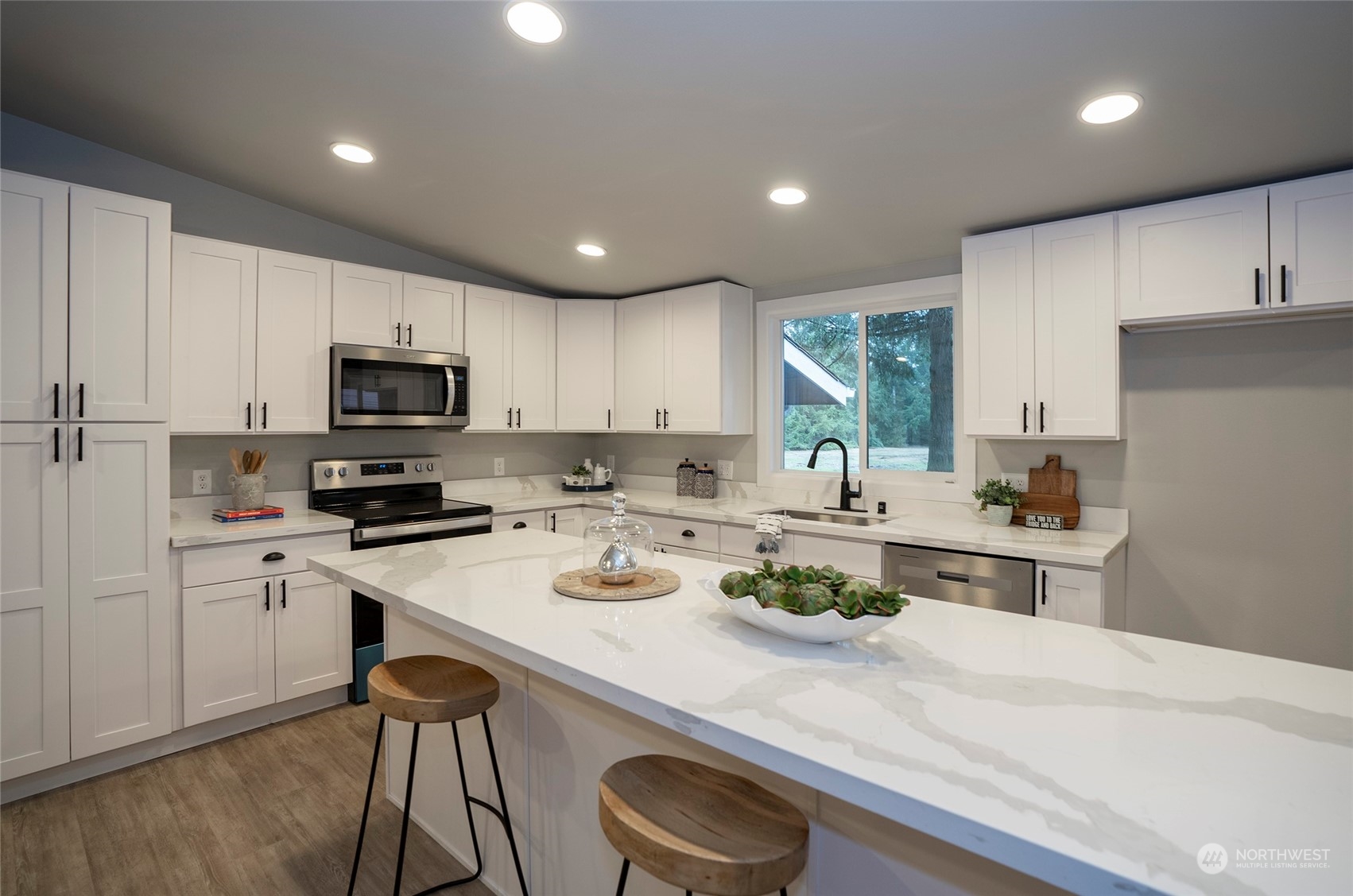 17405 Mima Acres Road SE