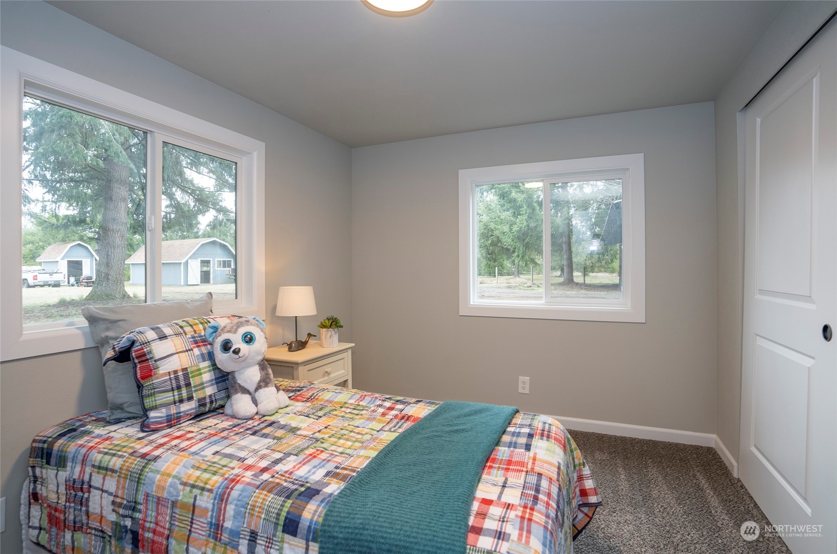 17405 Mima Acres Road SE