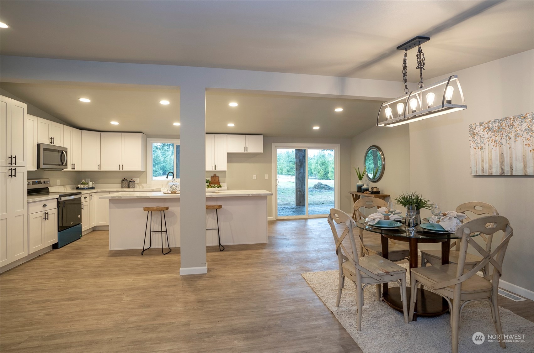 17405 Mima Acres Road SE