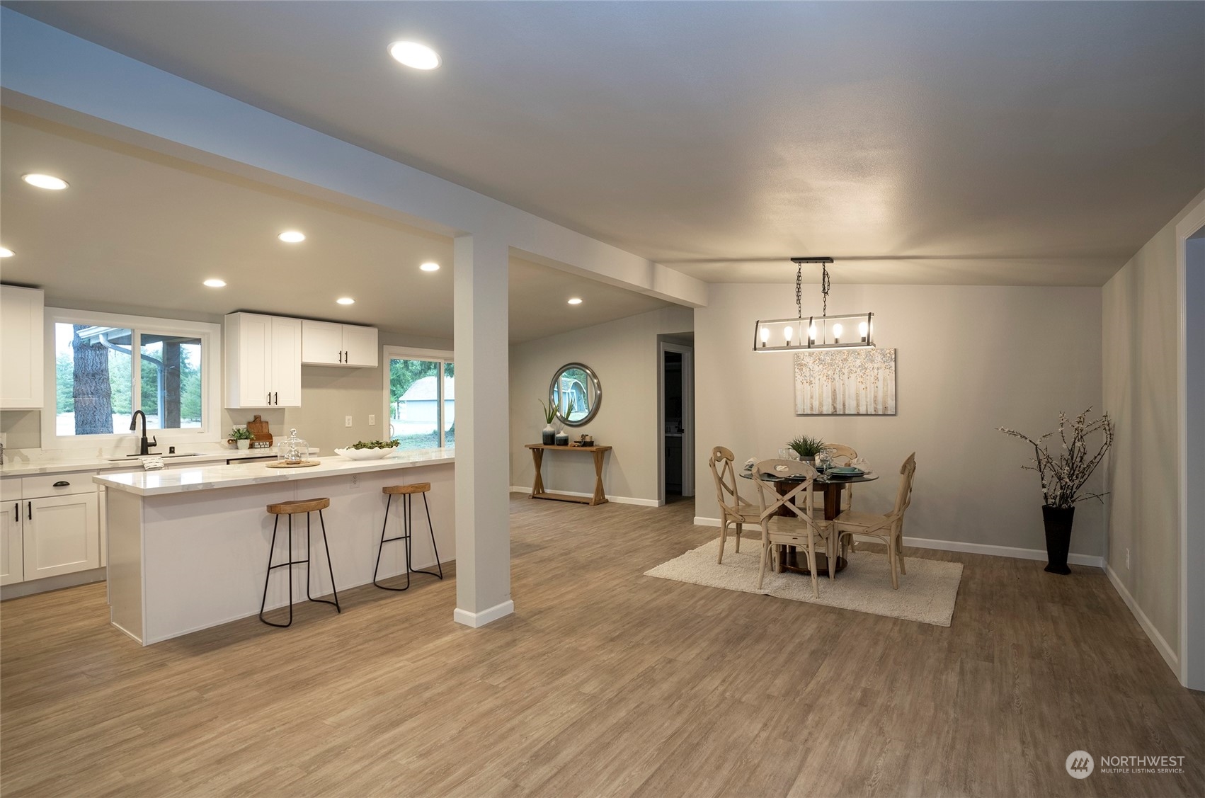 17405 Mima Acres Road SE