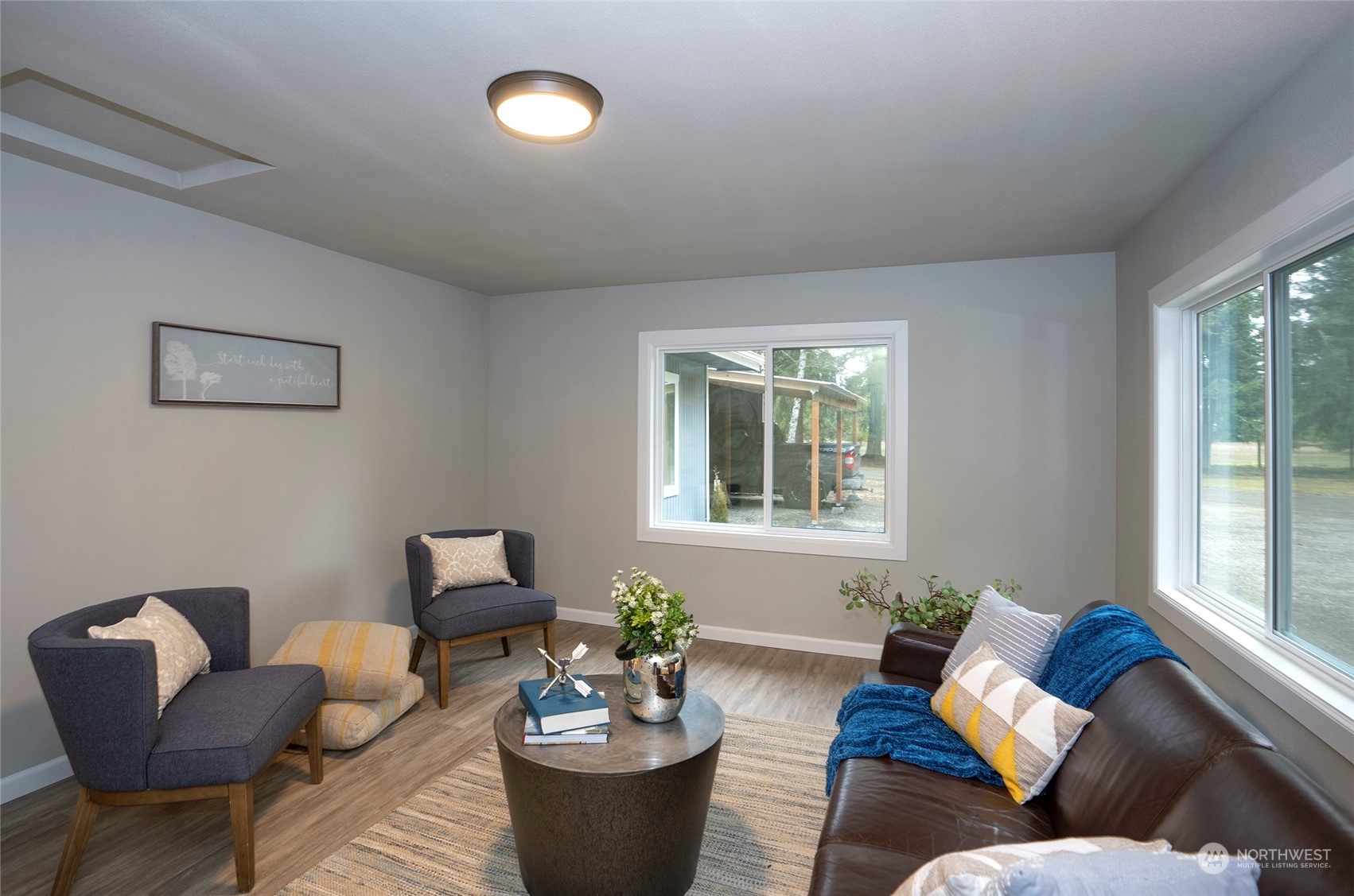 17405 Mima Acres Road SE