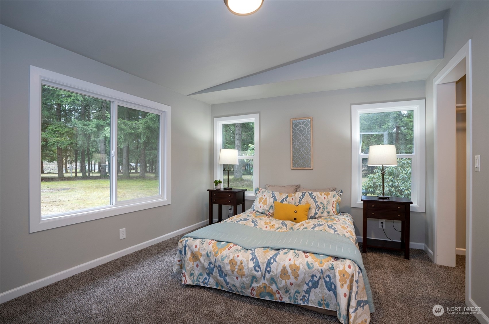 17405 Mima Acres Road SE