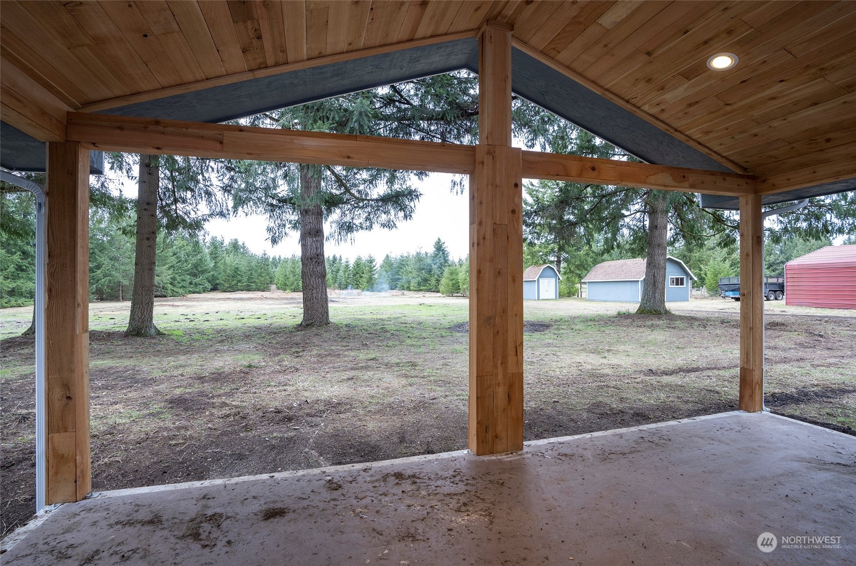 17405 Mima Acres Road SE