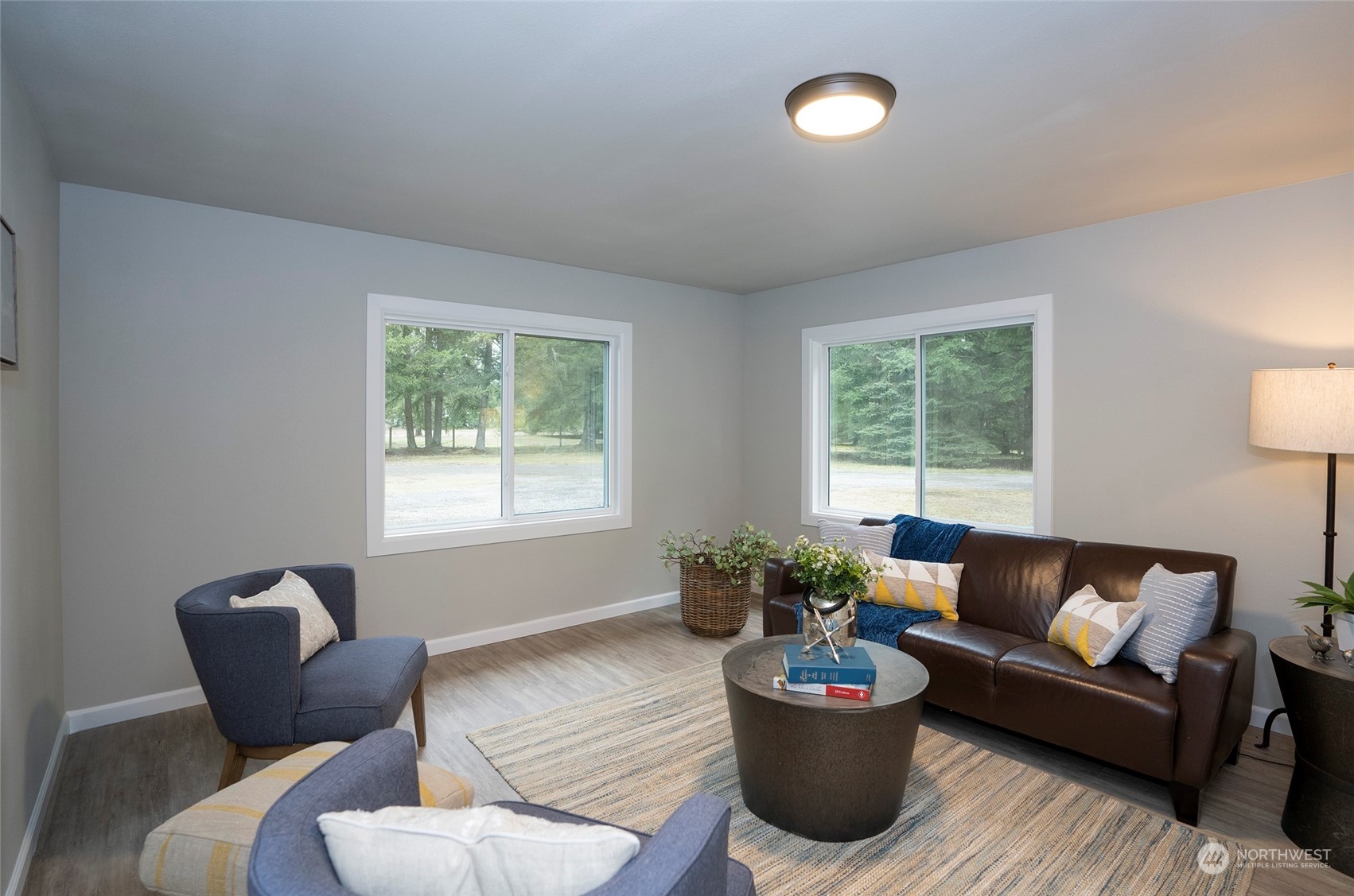 17405 Mima Acres Road SE