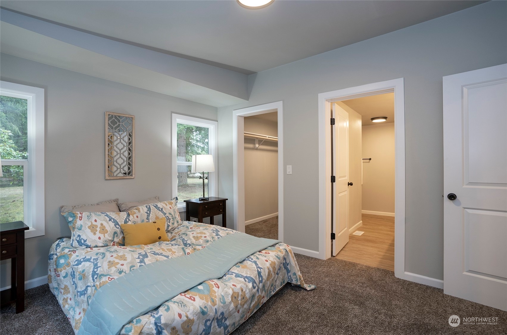 17405 Mima Acres Road SE