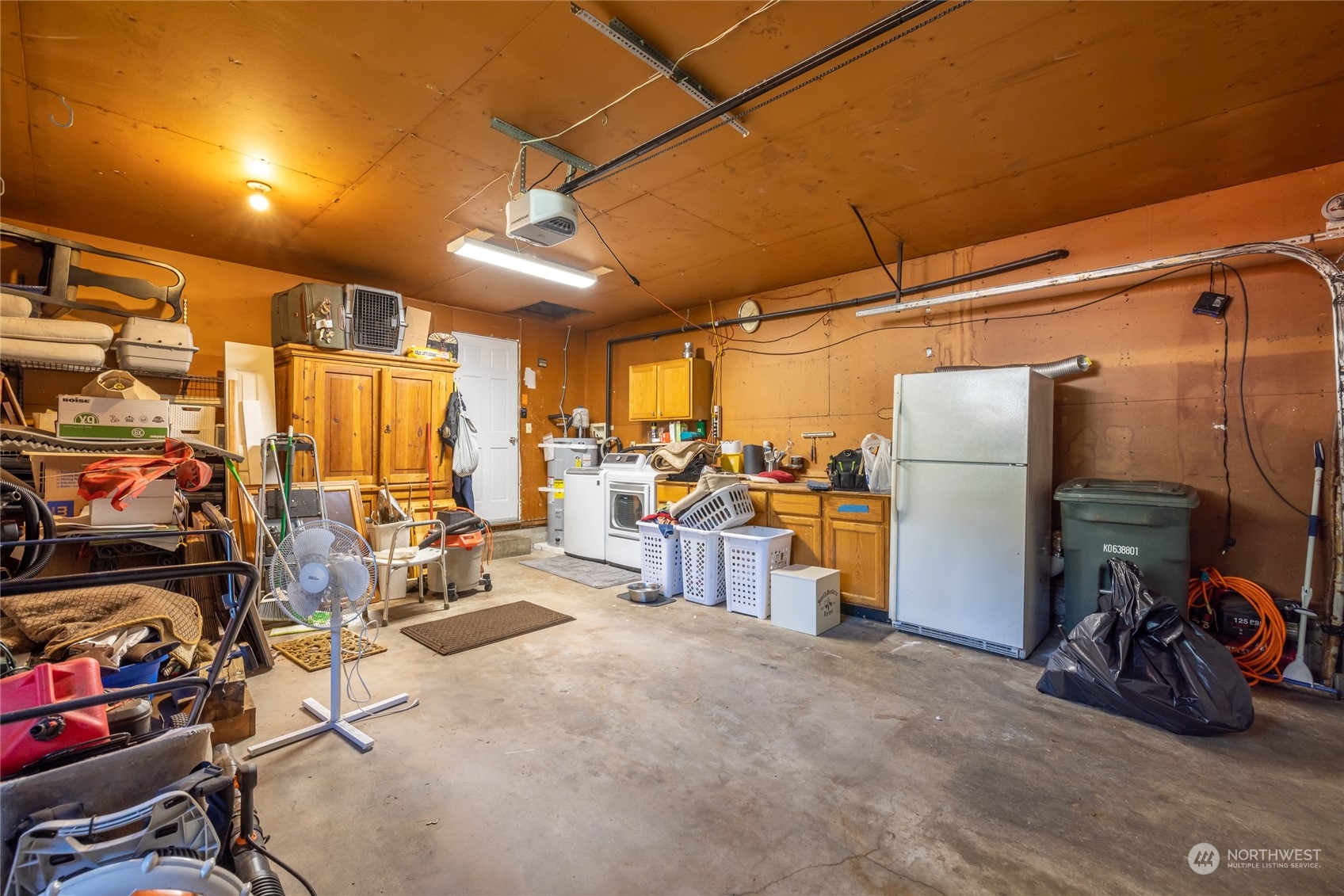 10123 Superior Street SW