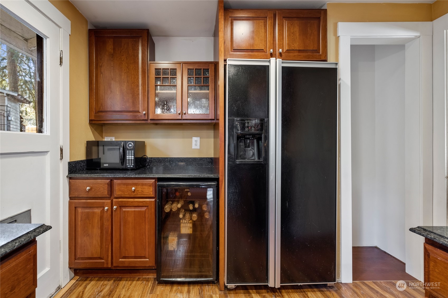 10123 Superior Street SW