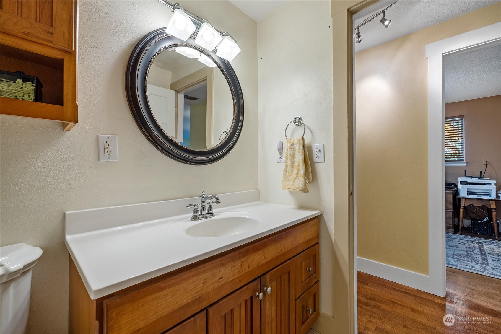 10123 Superior Street SW