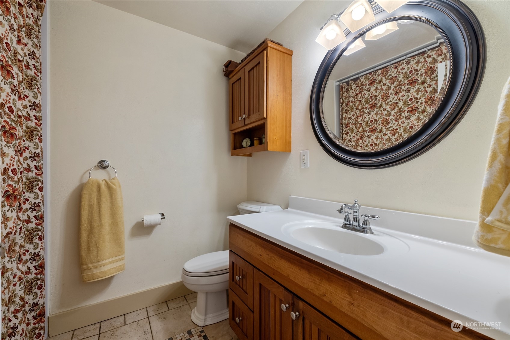 10123 Superior Street SW