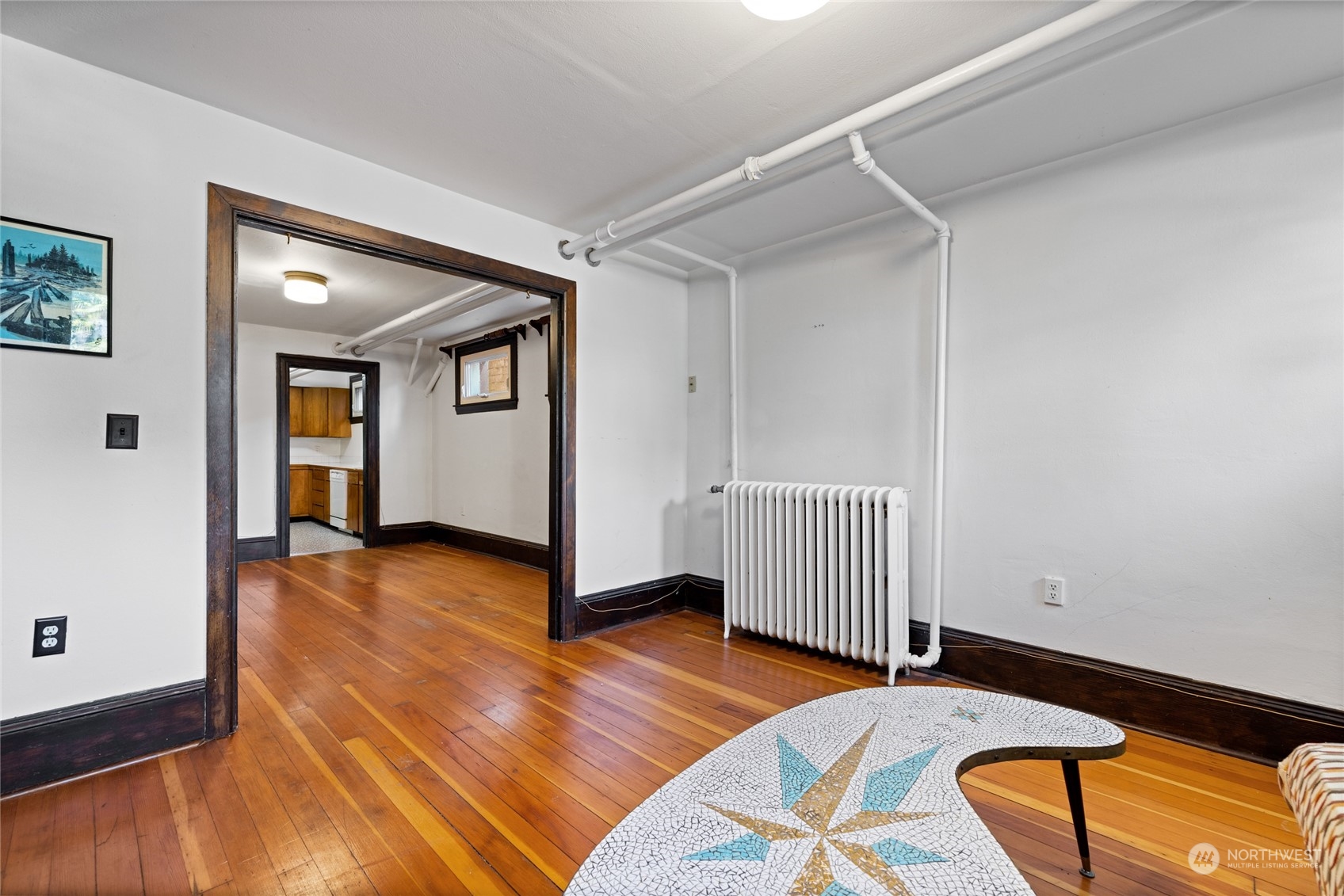 1726 15th Avenue #25