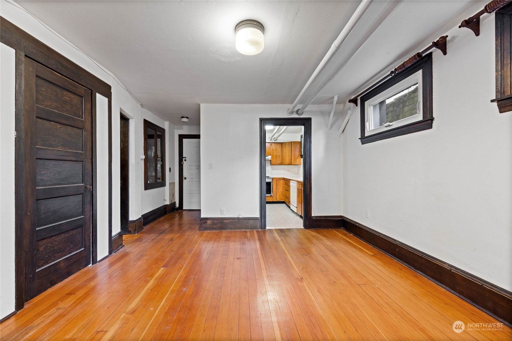 1726 15th Avenue #25