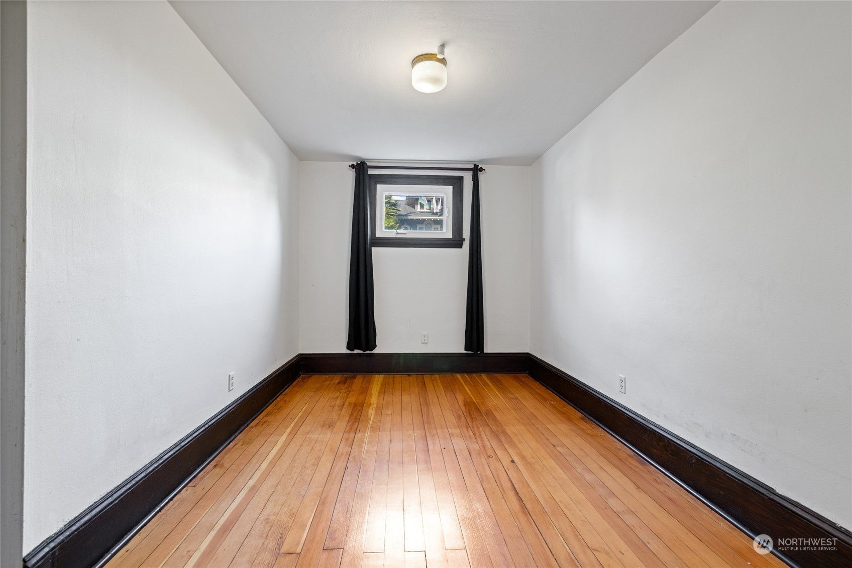 1726 15th Avenue #25