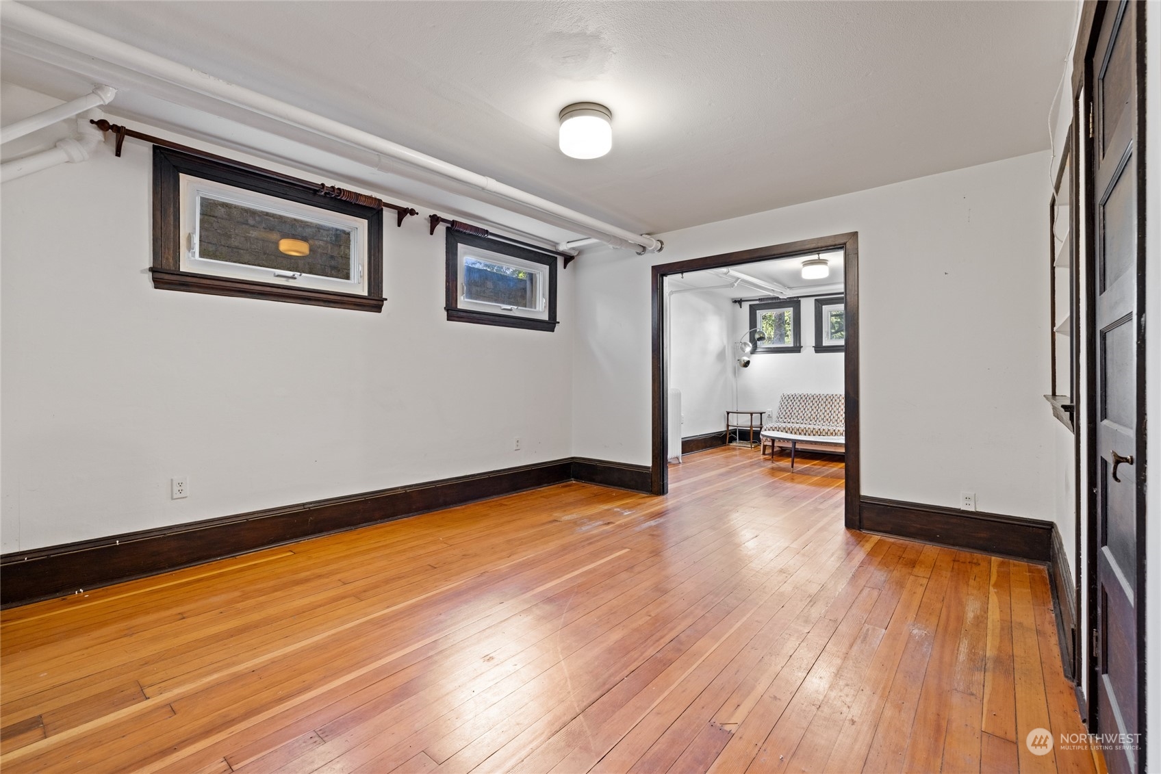 1726 15th Avenue #25