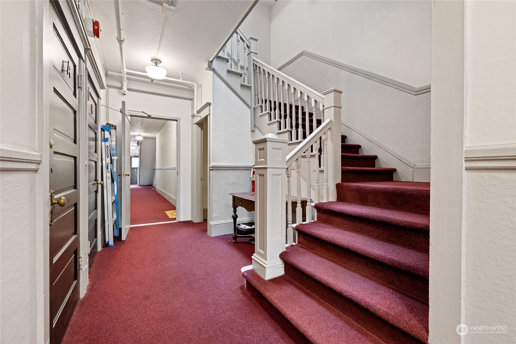 1726 15th Avenue #25