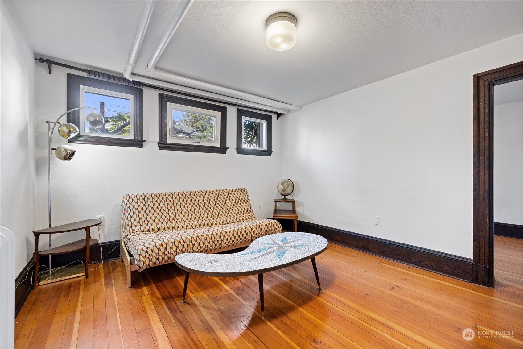 1726 15th Avenue #25