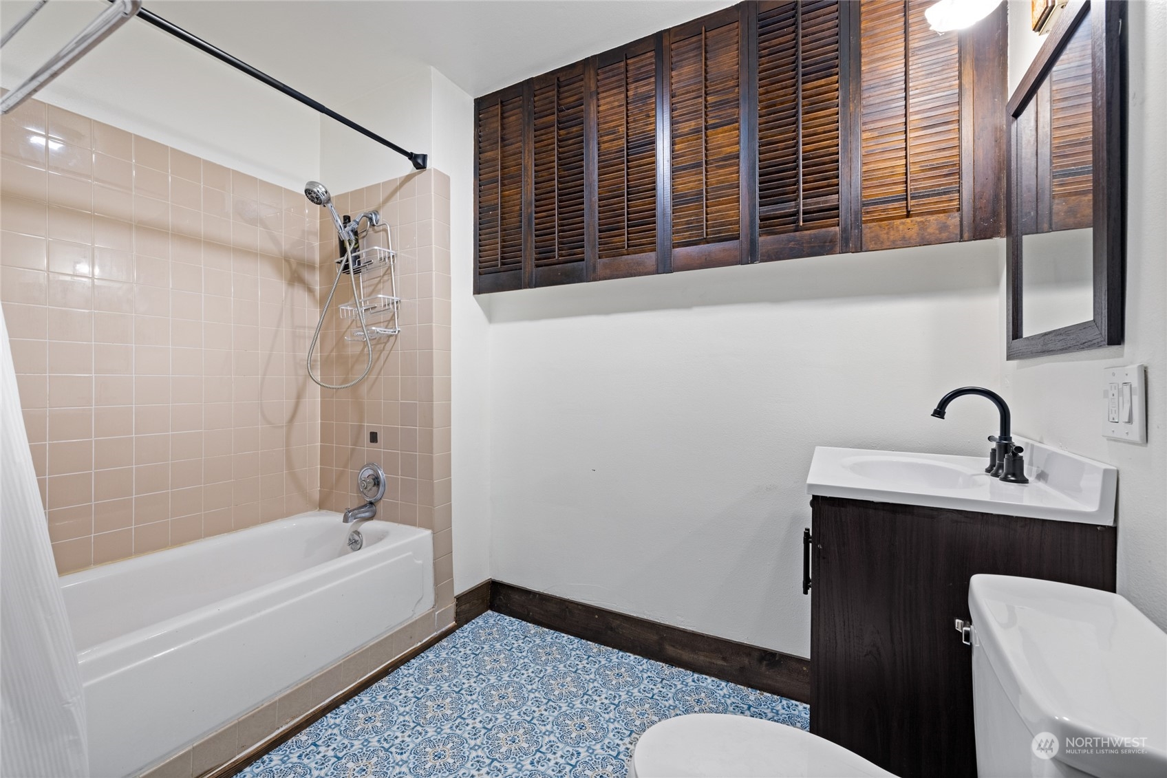 1726 15th Avenue #25