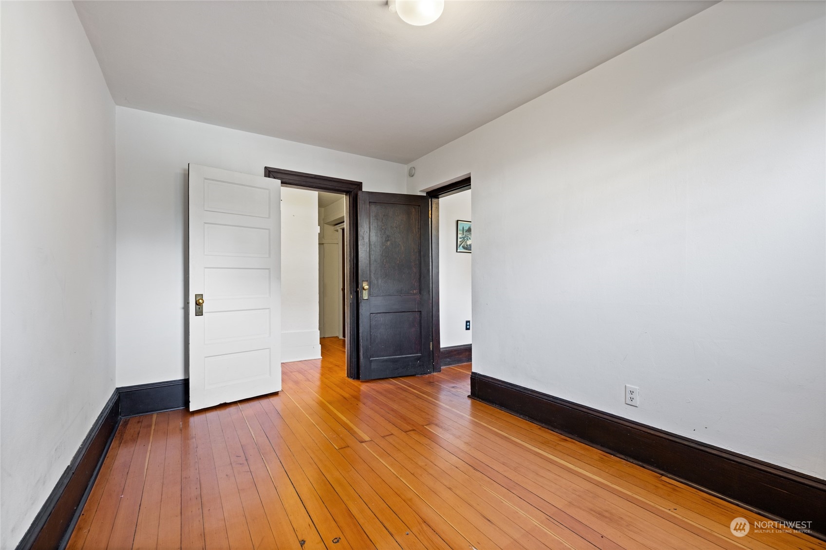 1726 15th Avenue #25