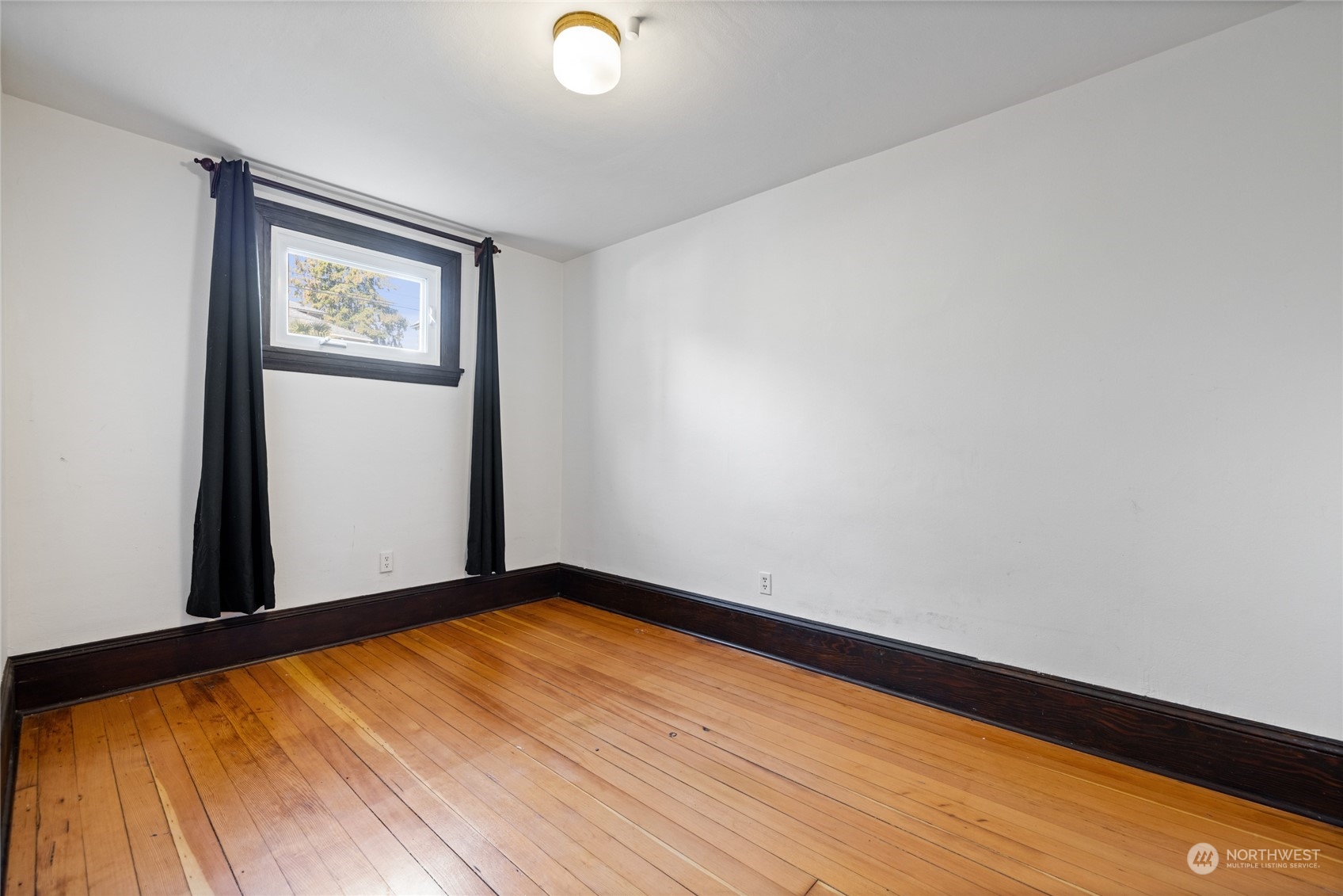 1726 15th Avenue #25