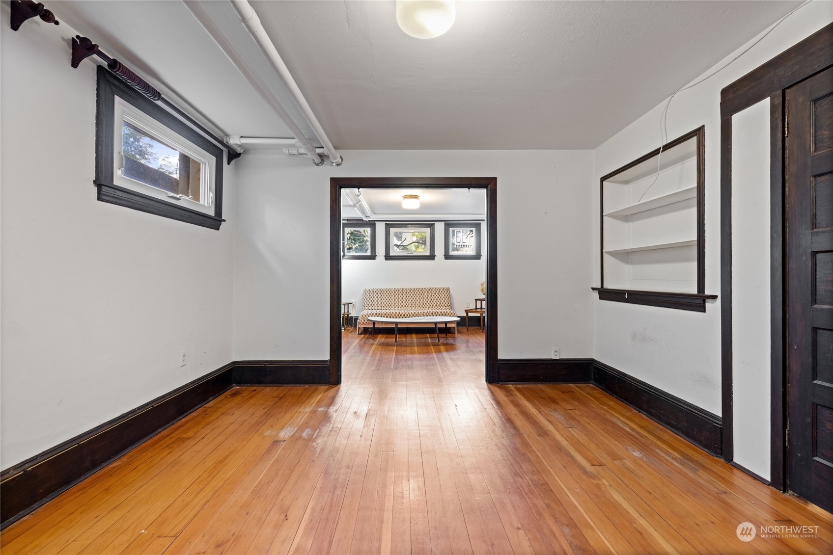 1726 15th Avenue #25