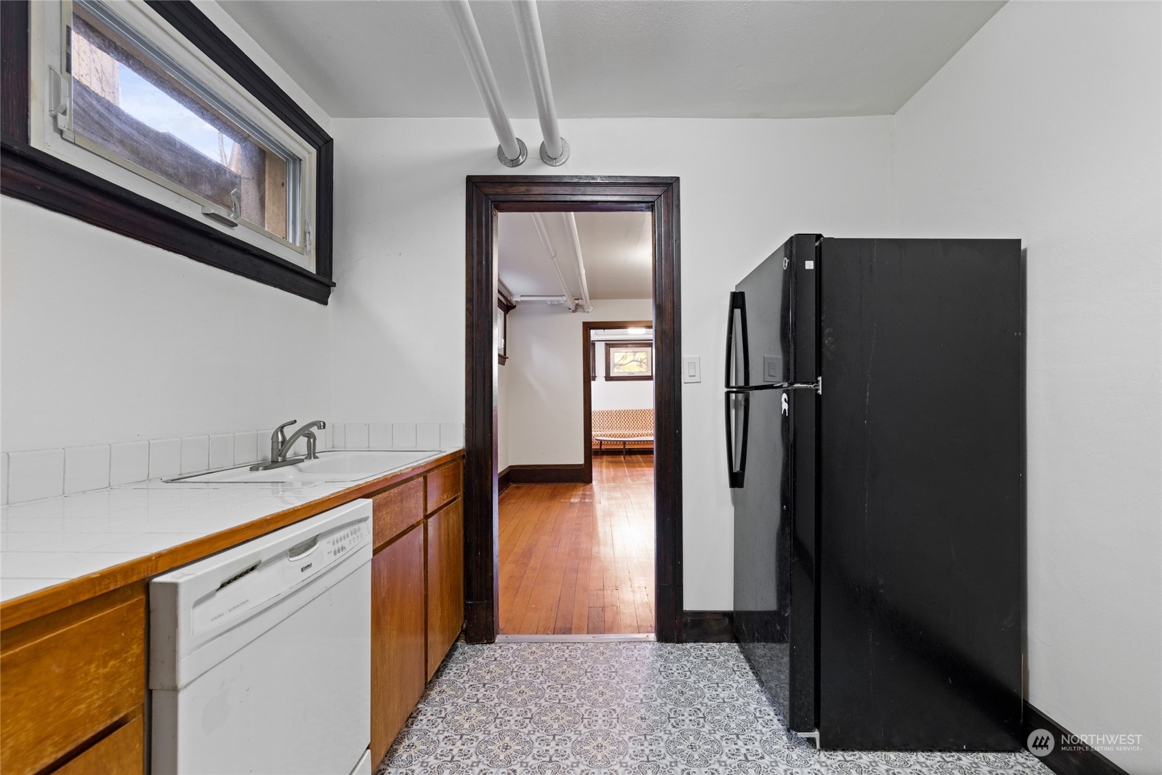 1726 15th Avenue #25