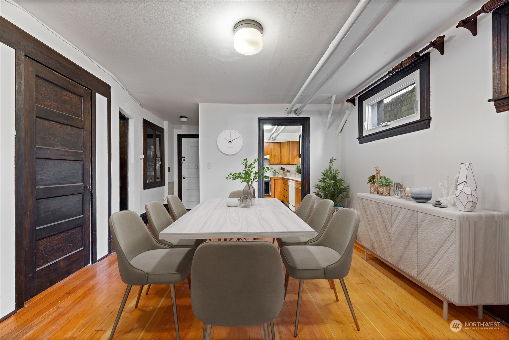 1726 15th Avenue #25