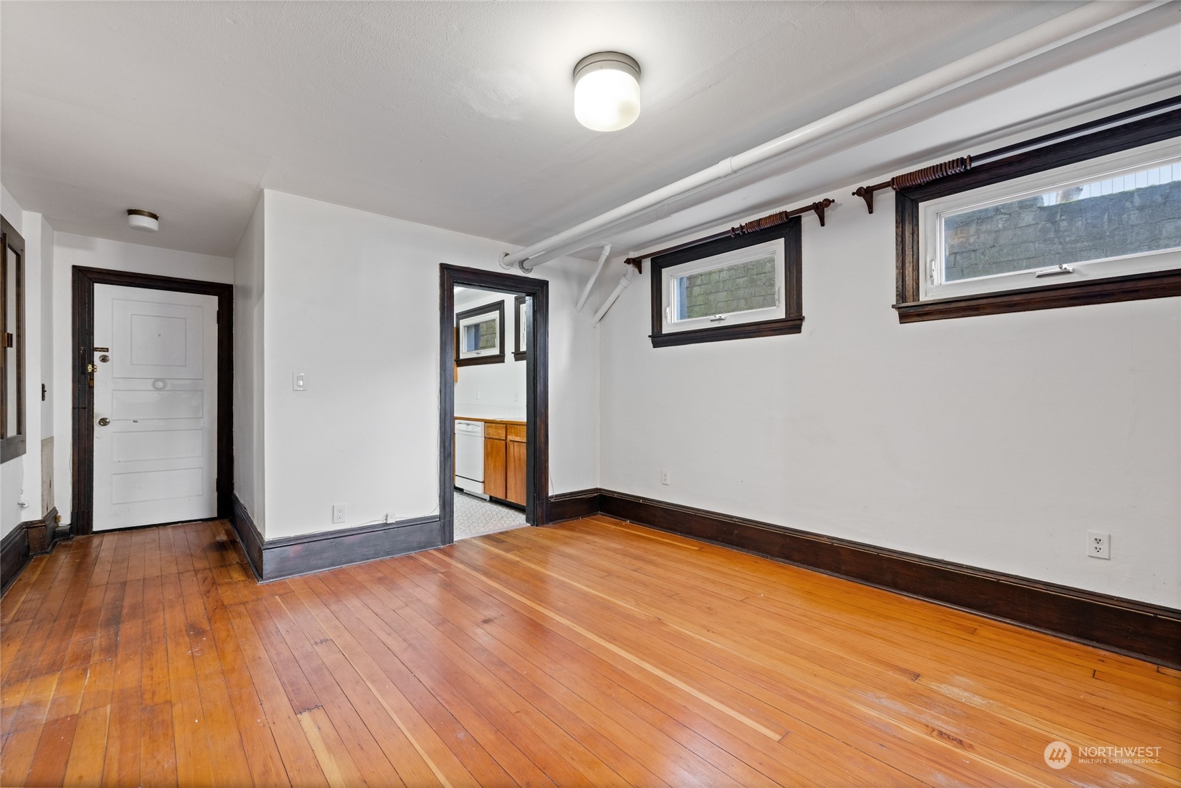 1726 15th Avenue #25