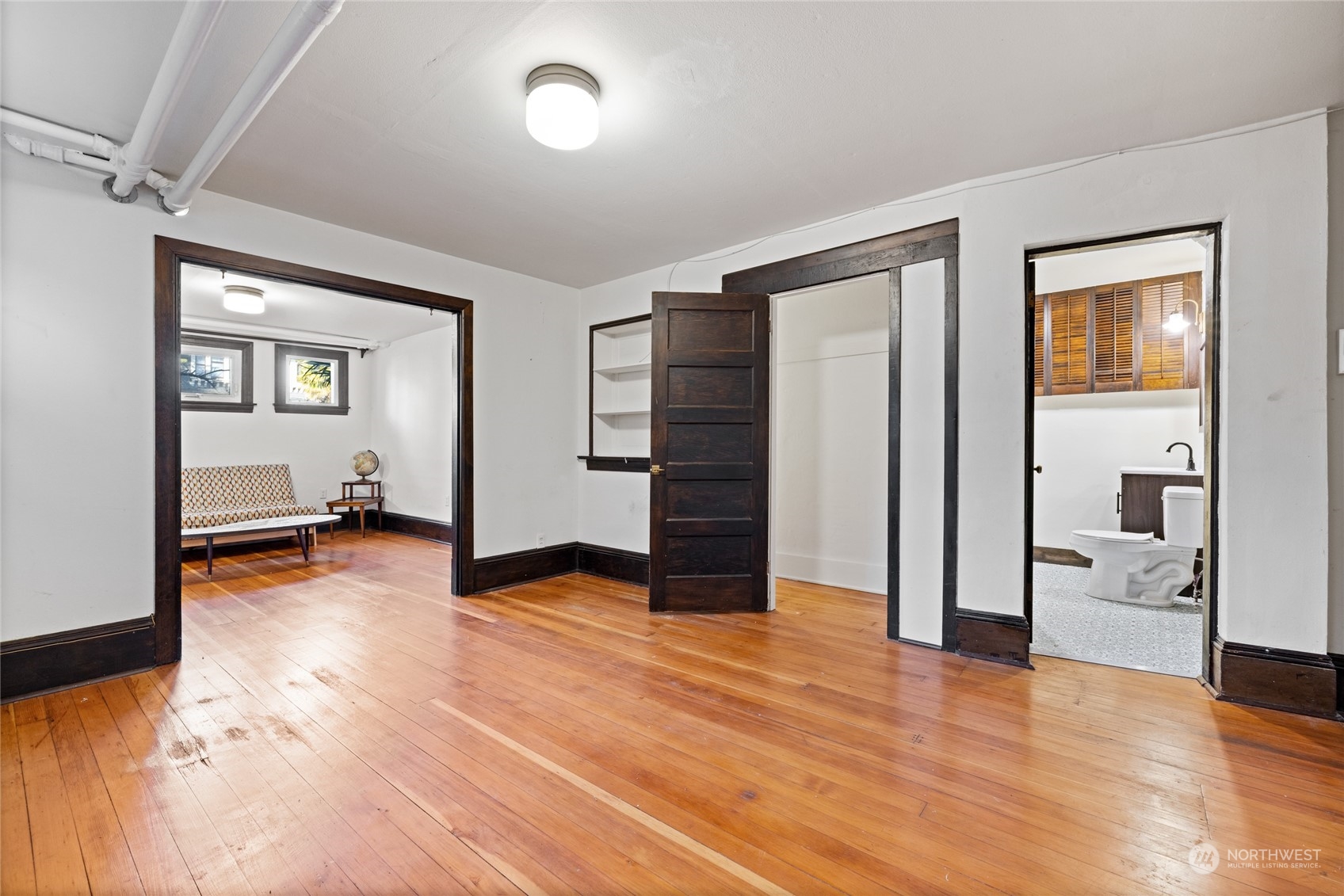 1726 15th Avenue #25